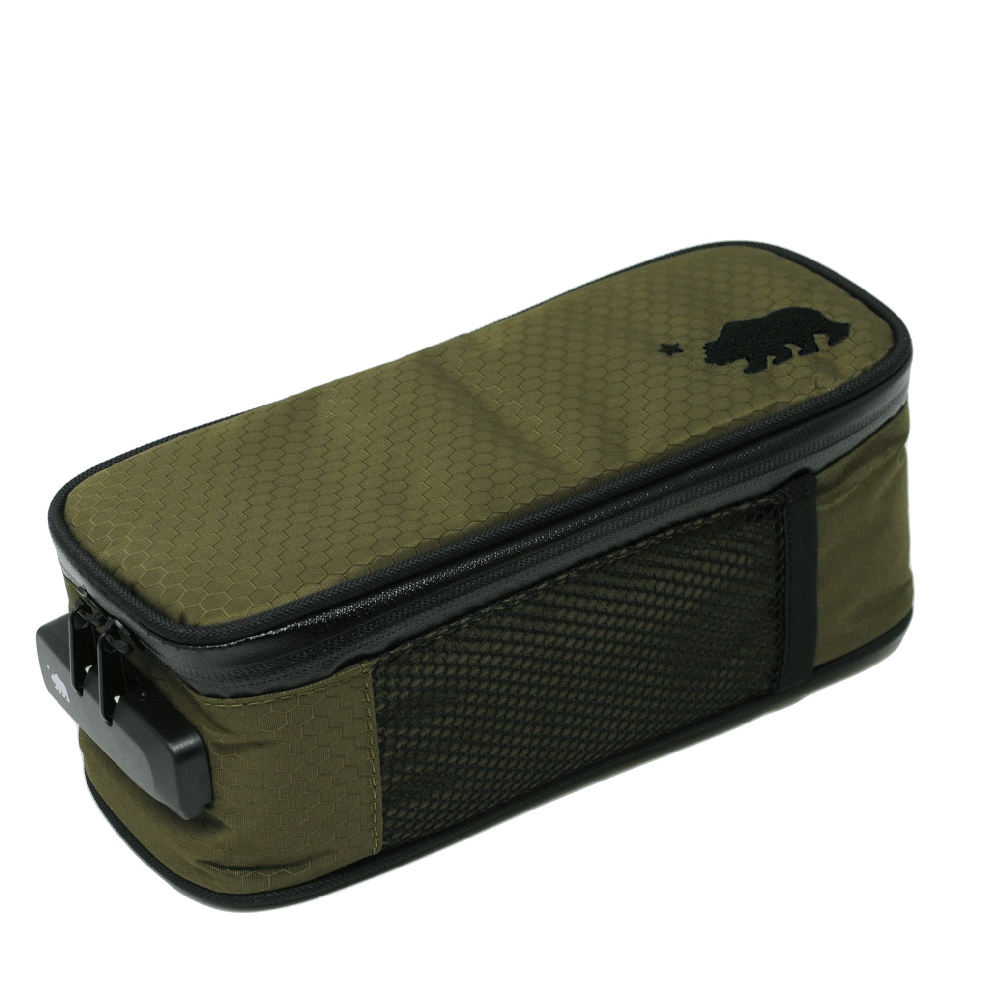 cali-crusher-soft-cases-small-mallette-anti-odeur-verte-code image 3