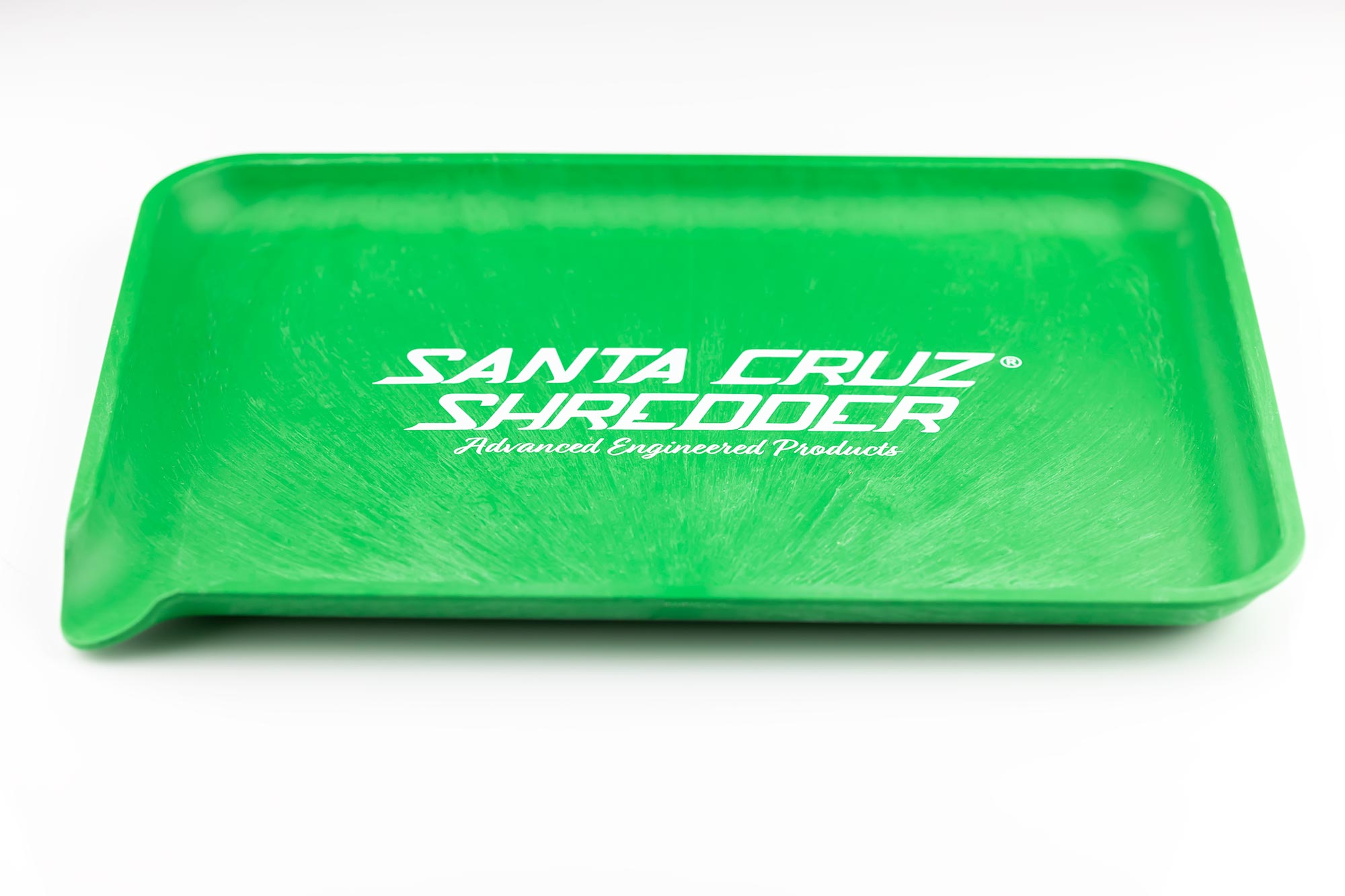 santa-cruz-shredder-hemp-plateau-chanvre-large-bleu-11 image 4