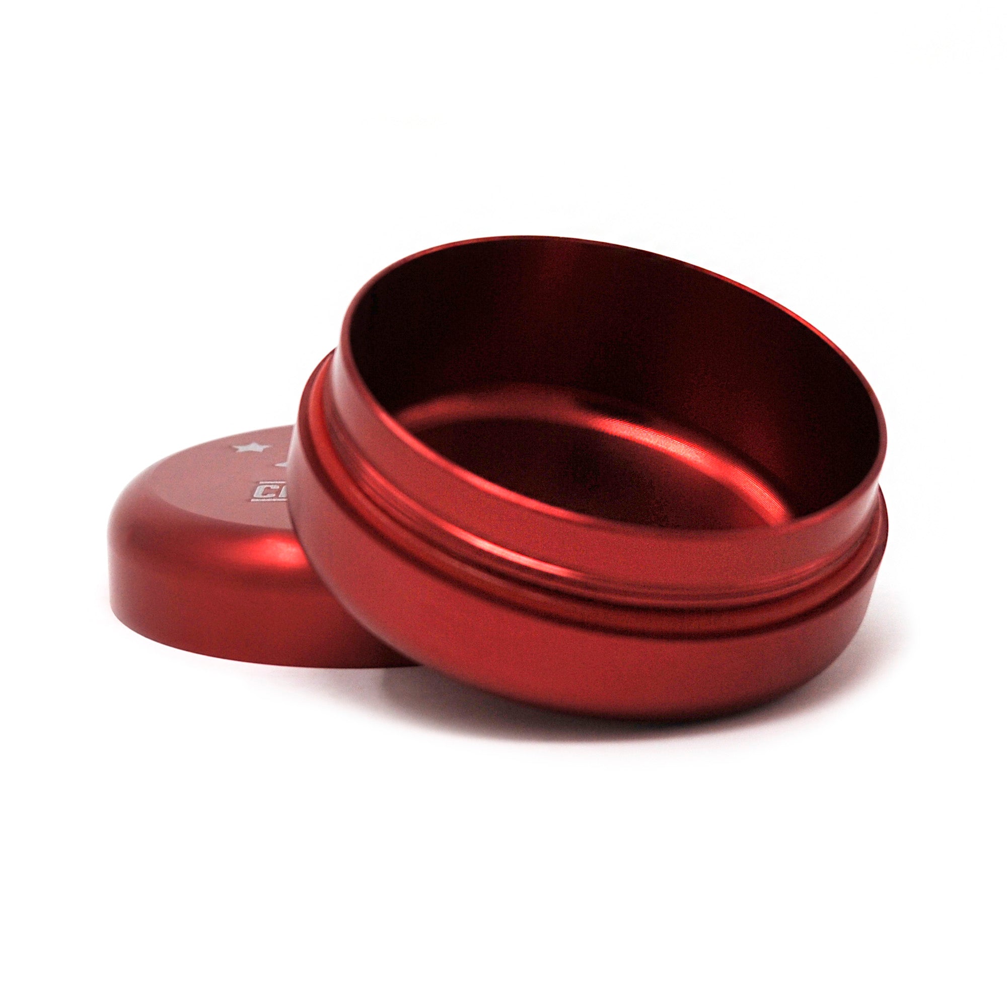 cali-crusher-storage-puck-bo-te-herm-tique-noire-anti-odeur image 3
