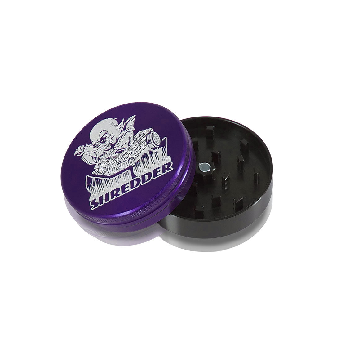 santa-cruz-shredder-aluminum-grinder-2-parties-vert-large image 6