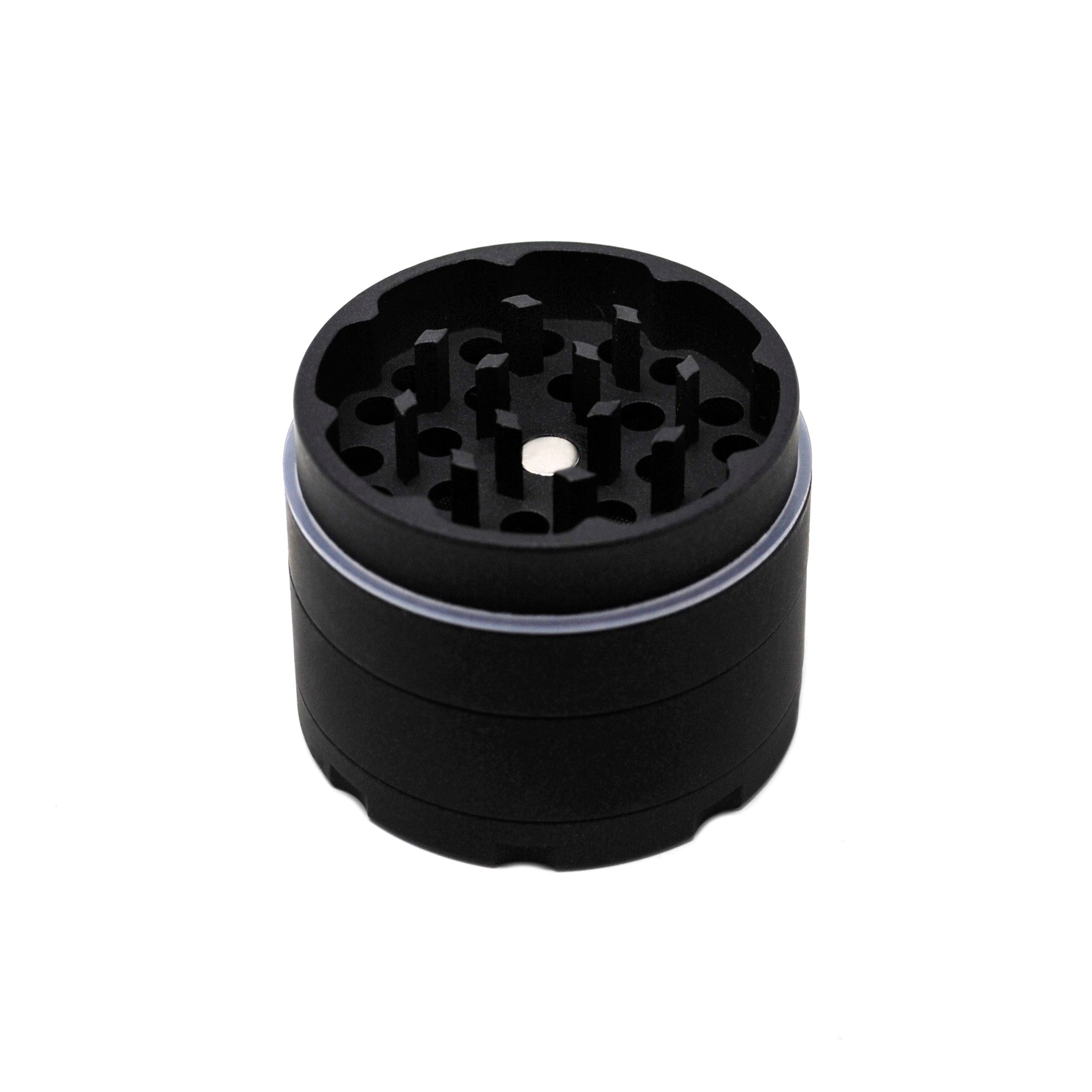 cali-crusher-og-slick-grinder-2-4-parties-noir-c-ramique image 4