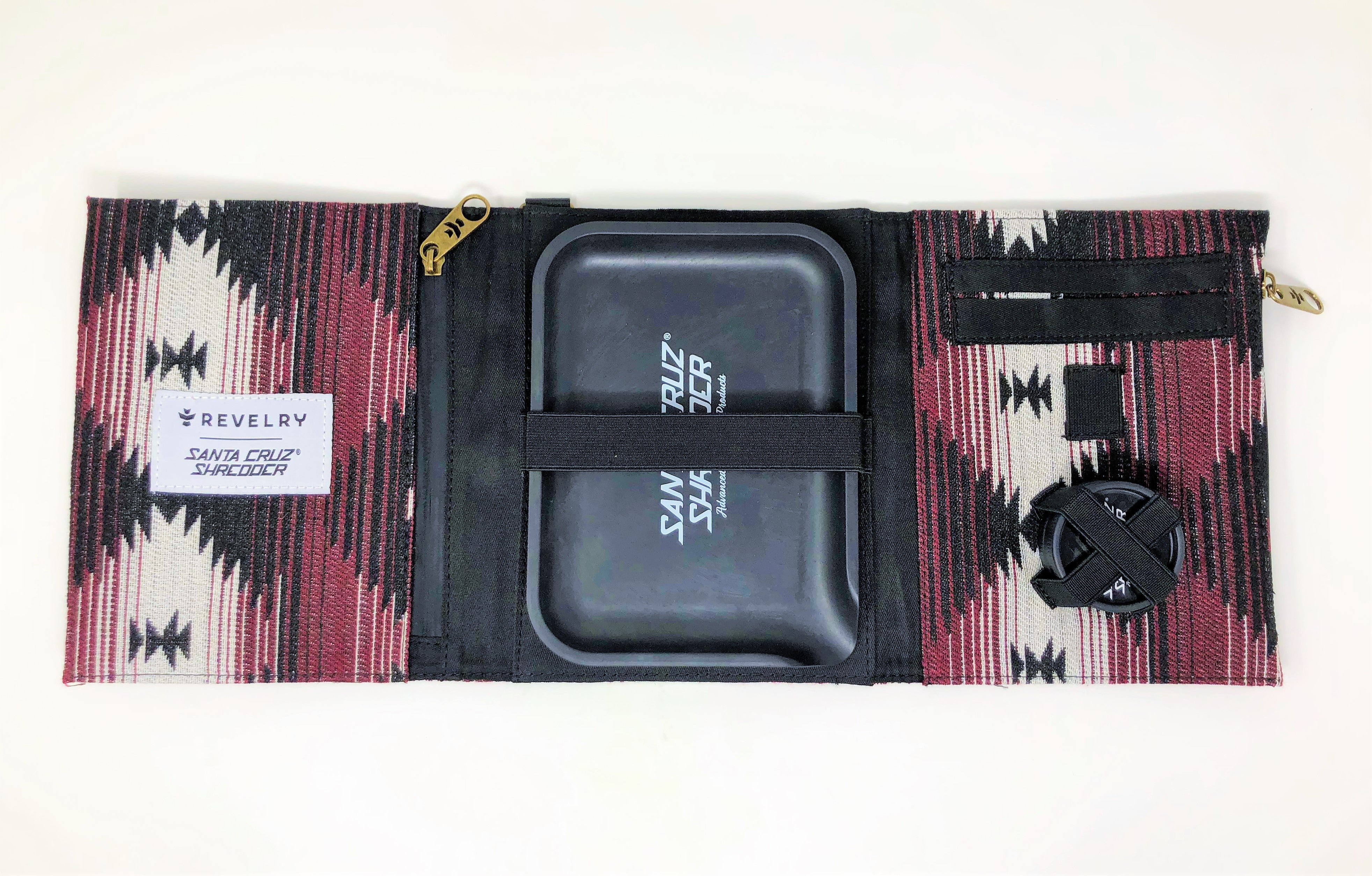 santa-cruz-shredder-hemp-kit-rouler-marine-chanvre image 4