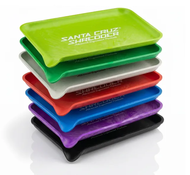 santa-cruz-shredder-hemp-plateau-chanvre-large-bleu-11 image 1