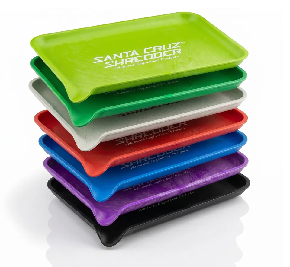 santa-cruz-shredder-hemp-plateau-chanvre-large-bleu-11 image 1