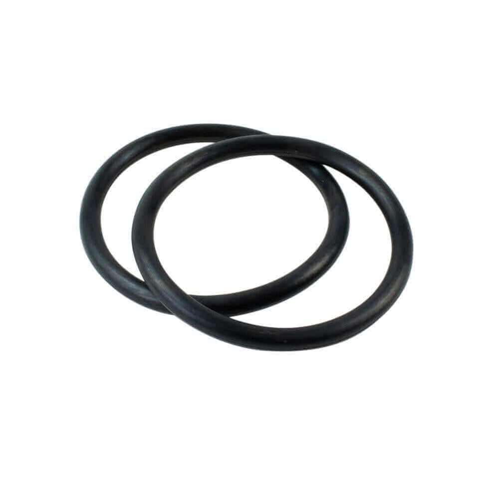 phoenician-bumper-rings-protection-grinder-large-lot-2-anneaux image 6