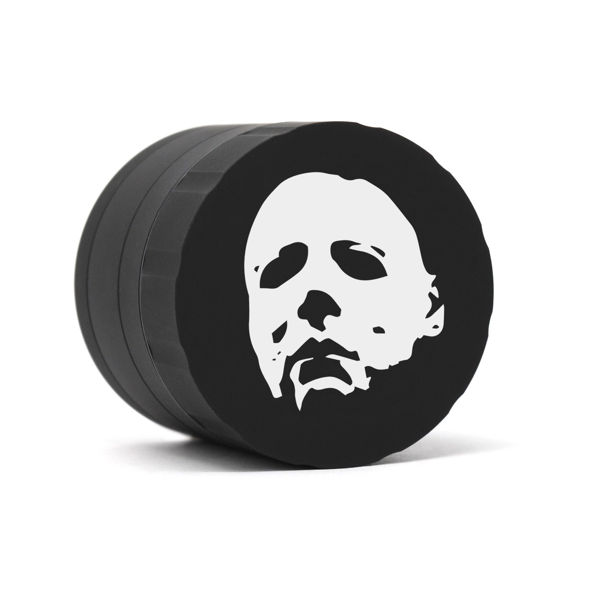 cali-crusher-homegrown-grinder-4-parties-mike-noir image 1