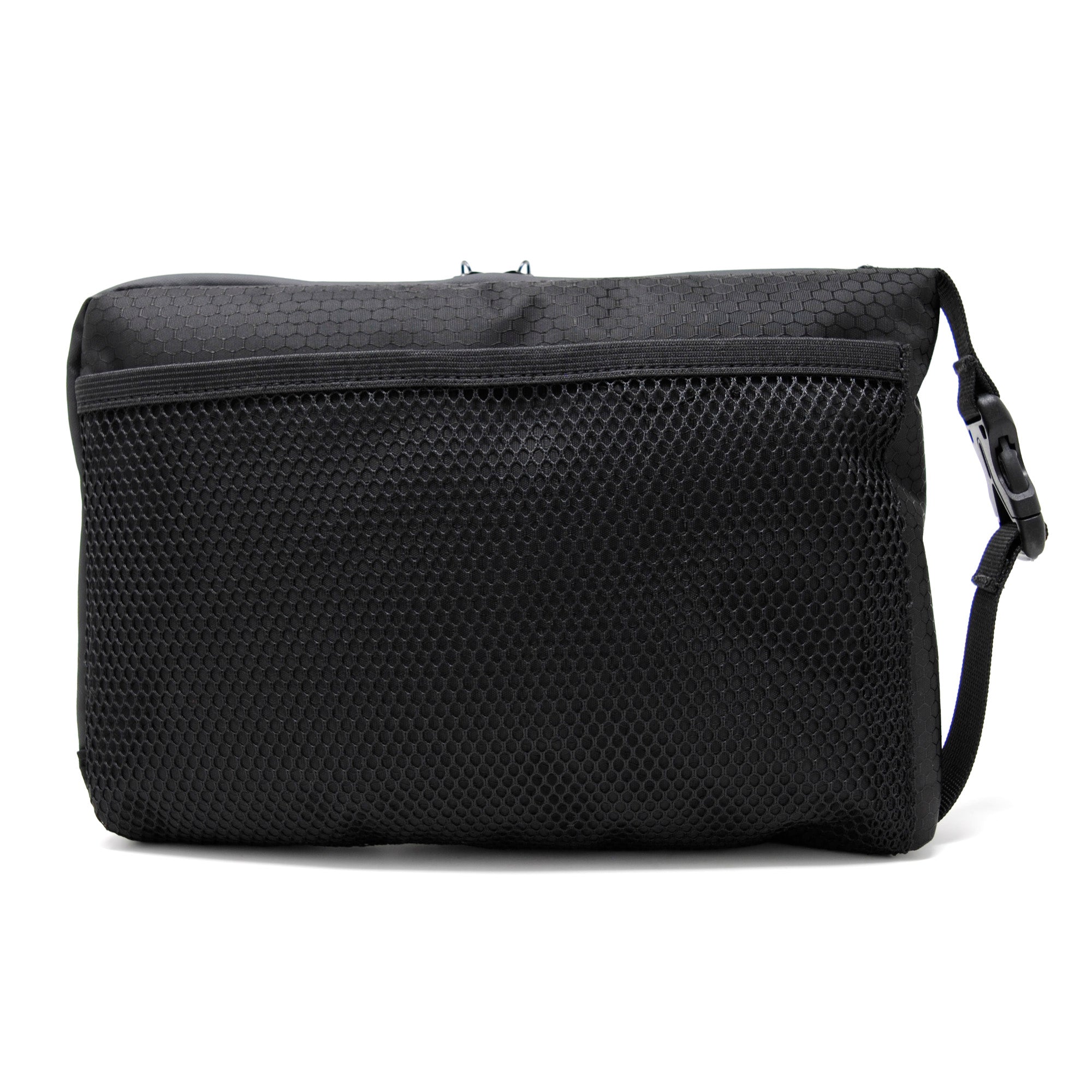cali-crusher-combo-pouch-pochette-anti-odeur-25x18-verte image 4