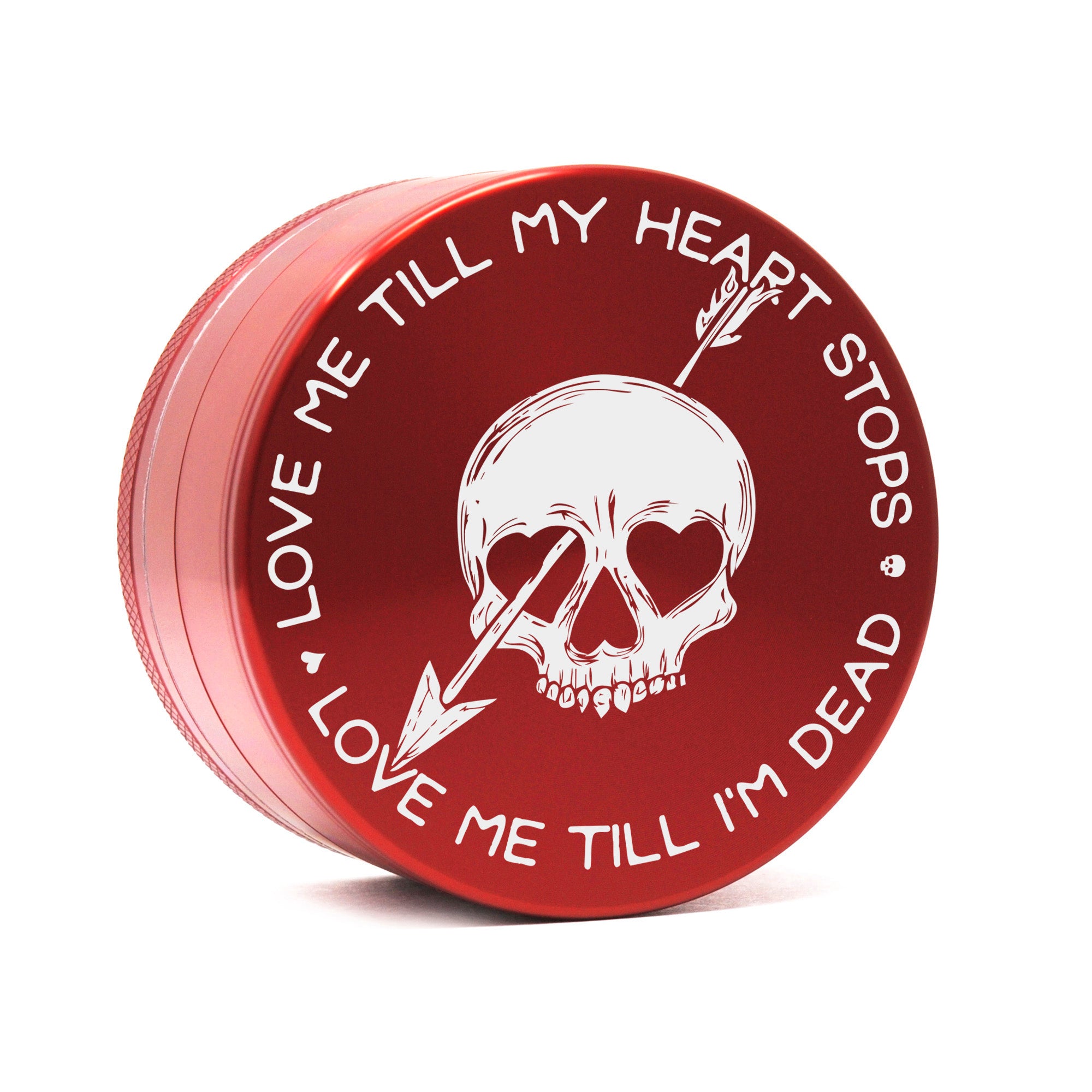 cali-crusher-the-o-g-sacred-heart-grinder-noir-4-parties image 8