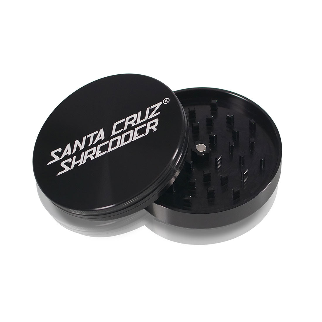 santa-cruz-shredder-jumbo-grinder-alu-2-parties-noir-4 image 3