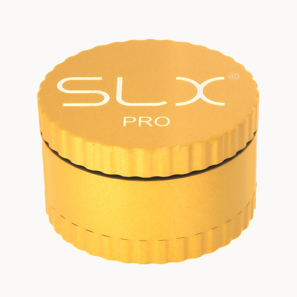 slx-herb-grinders-pro-63mm-broyeur-herbe-noir image 8
