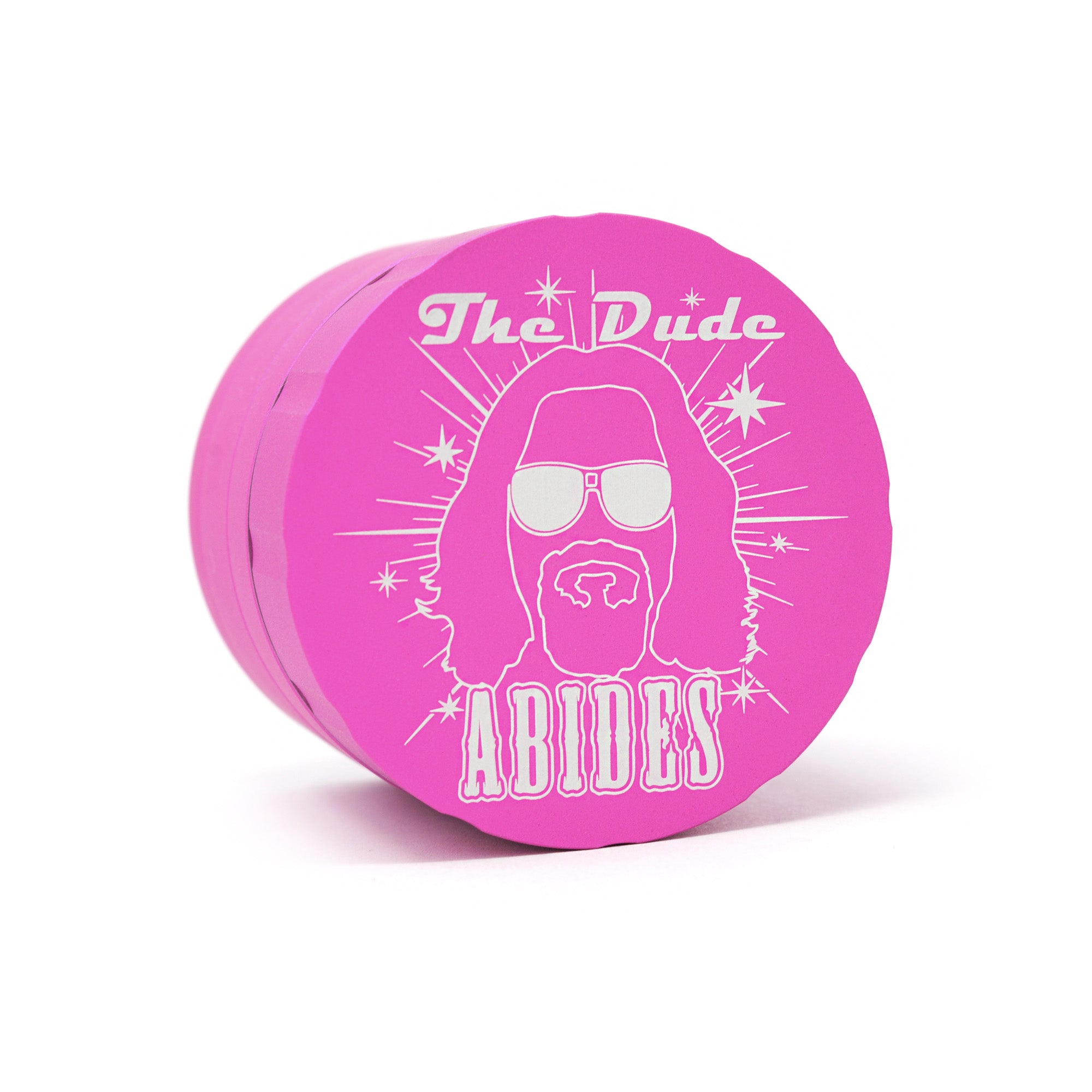 cali-crusher-homegrown-standard-the-dude-grinder-4-parties image 5