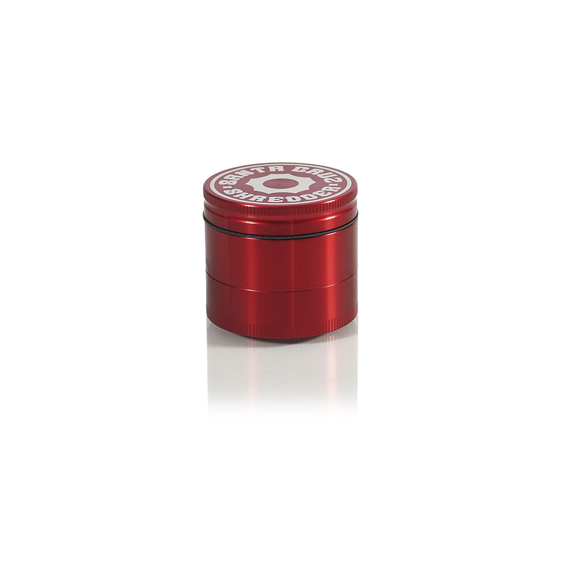 santa-cruz-shredder-aluminum-cog-grinder-4-parties-noir-medium image 8