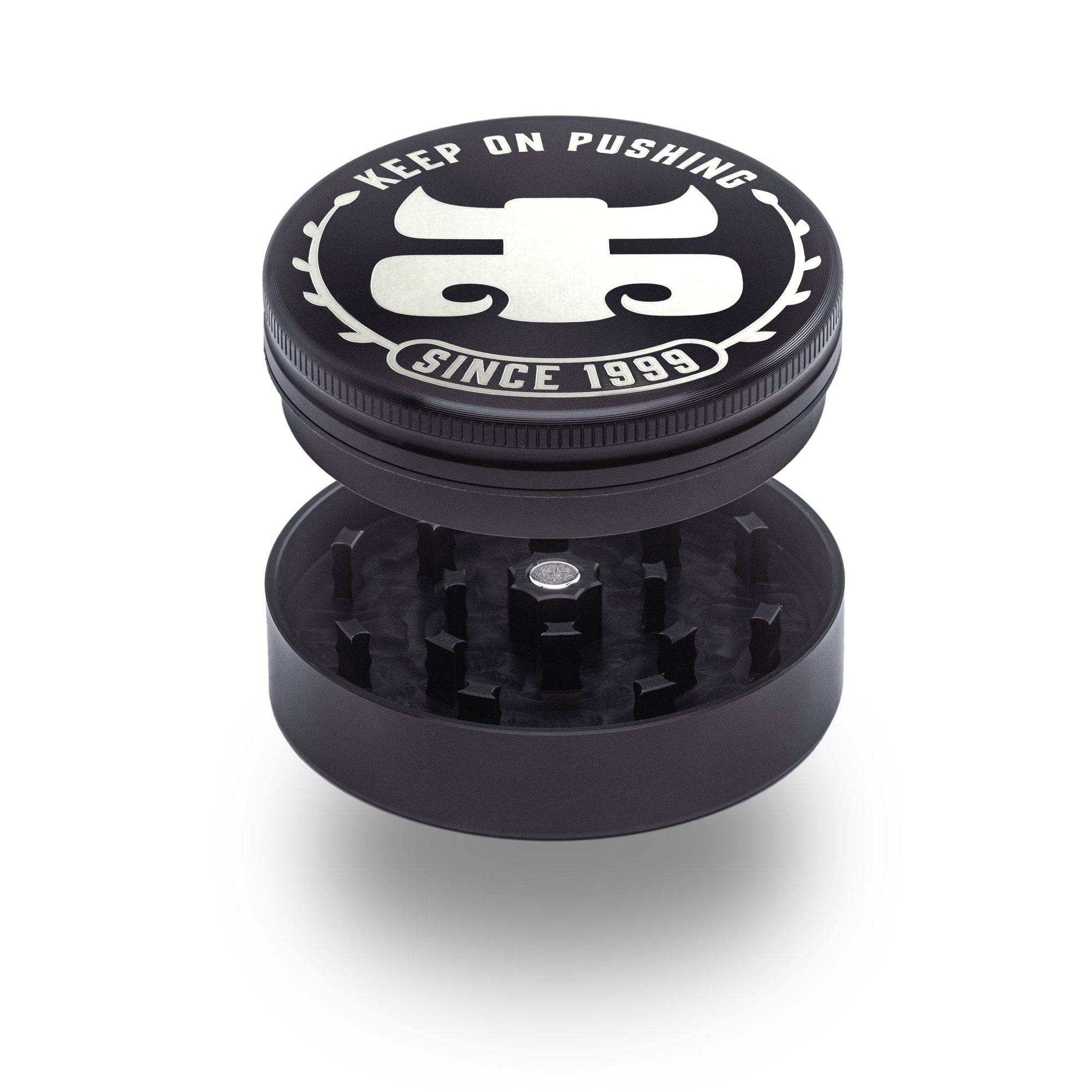 santa-cruz-shredder-scs-x-ipath-grinder-aluminium-2-parties-medium image 1