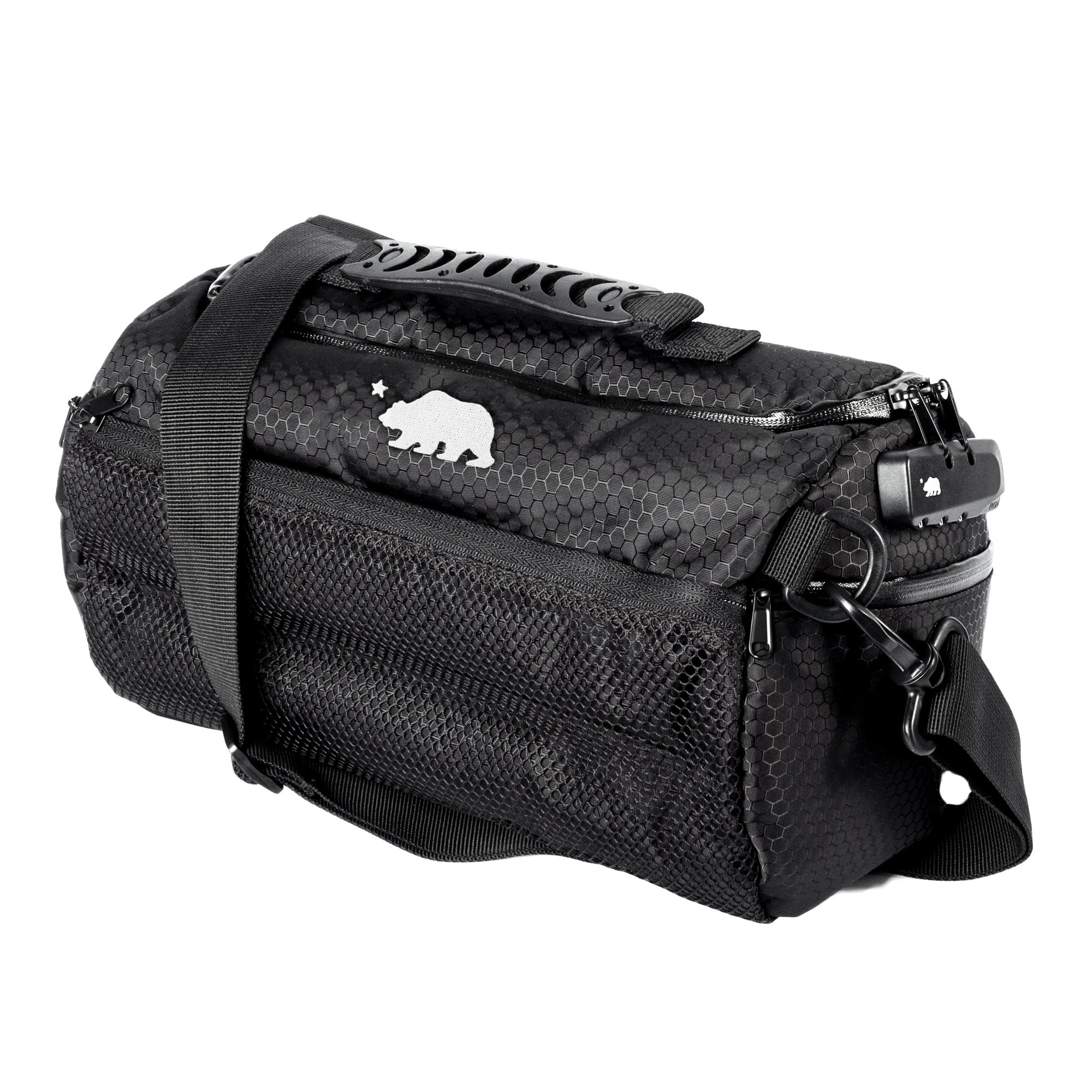 cali-crusher-duffles-cali-duffle-bag-small-sac-anti-odeur-12 image 1