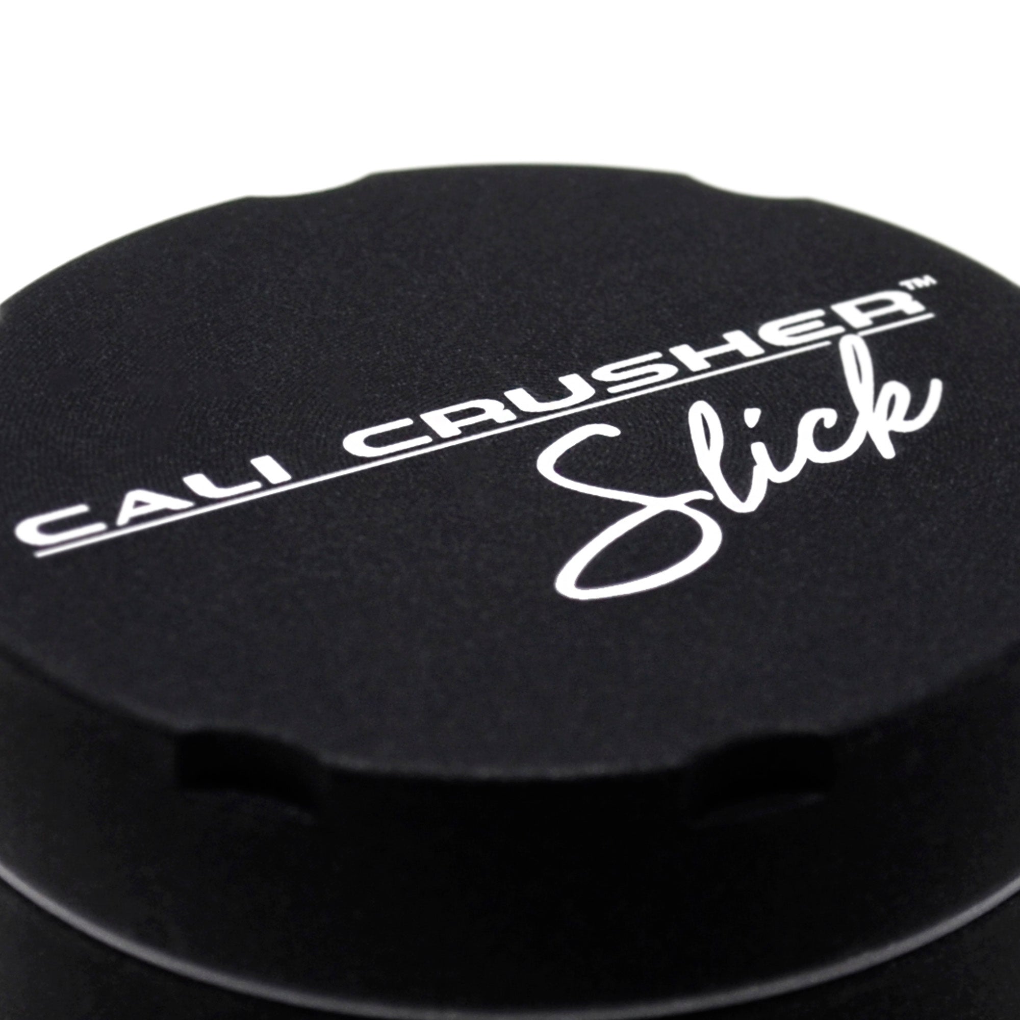 cali-crusher-og-slick-grinder-2-4-parties-noir-c-ramique image 7