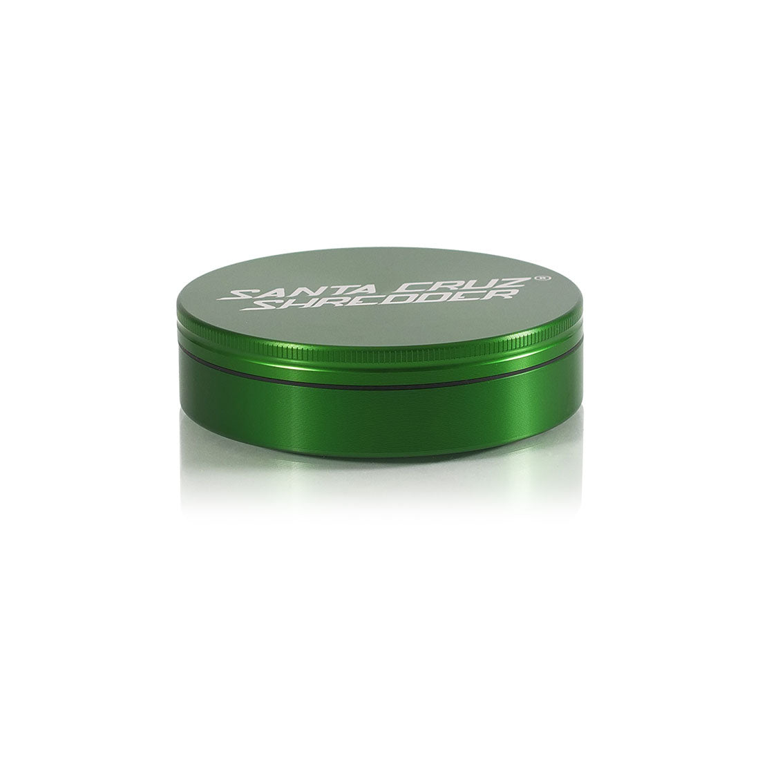 santa-cruz-shredder-jumbo-grinder-alu-2-parties-noir-4 image 8