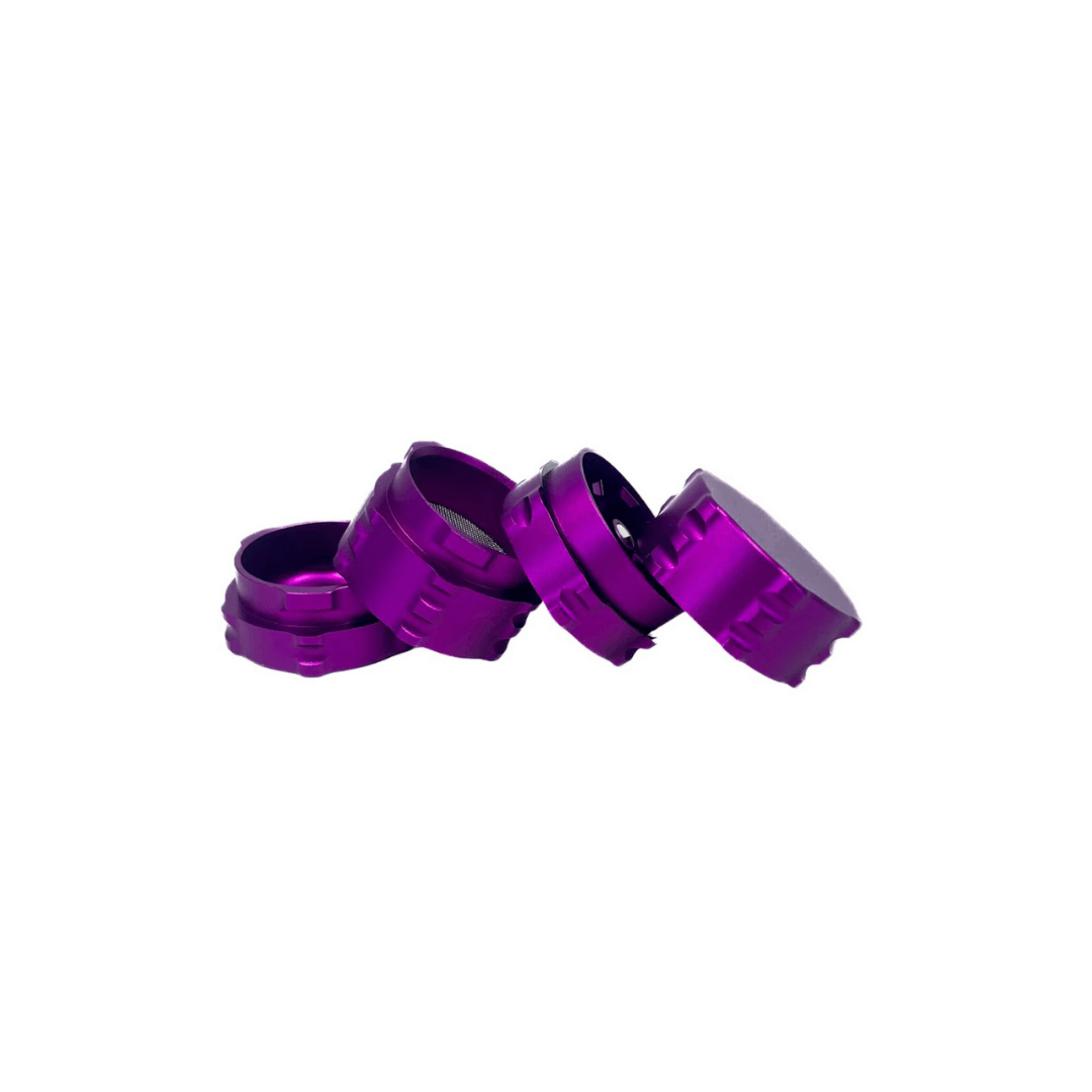 phoenician-custom-4-piece-small-grinder-lot-100-aluminium image 3