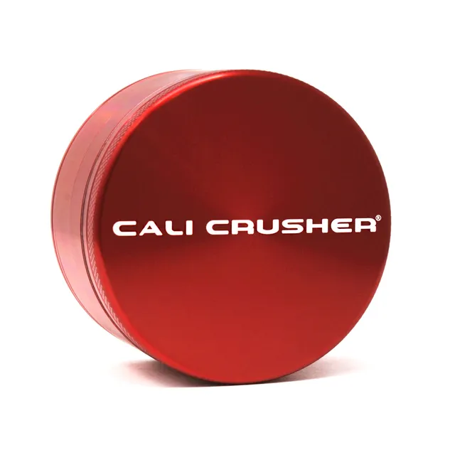 cali-crusher-the-o-g-broyeur-herbes-4-parties-noir-2-5-pouces image 1