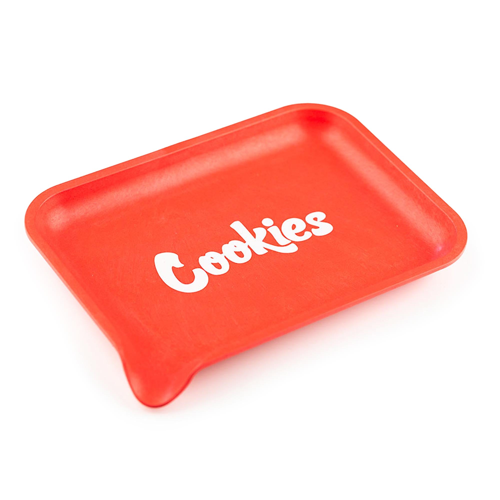 santa-cruz-shredder-hemp-plateau-petit-cookies-bec-verseur image 2