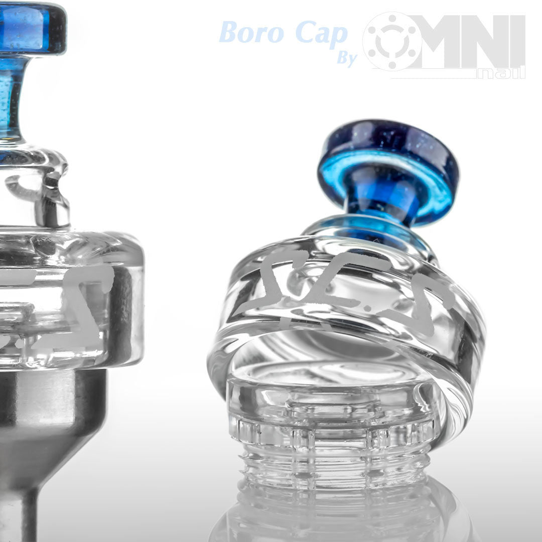 santa-cruz-shredder-omni-boro-cap-carb-cap-verre-standard image 1