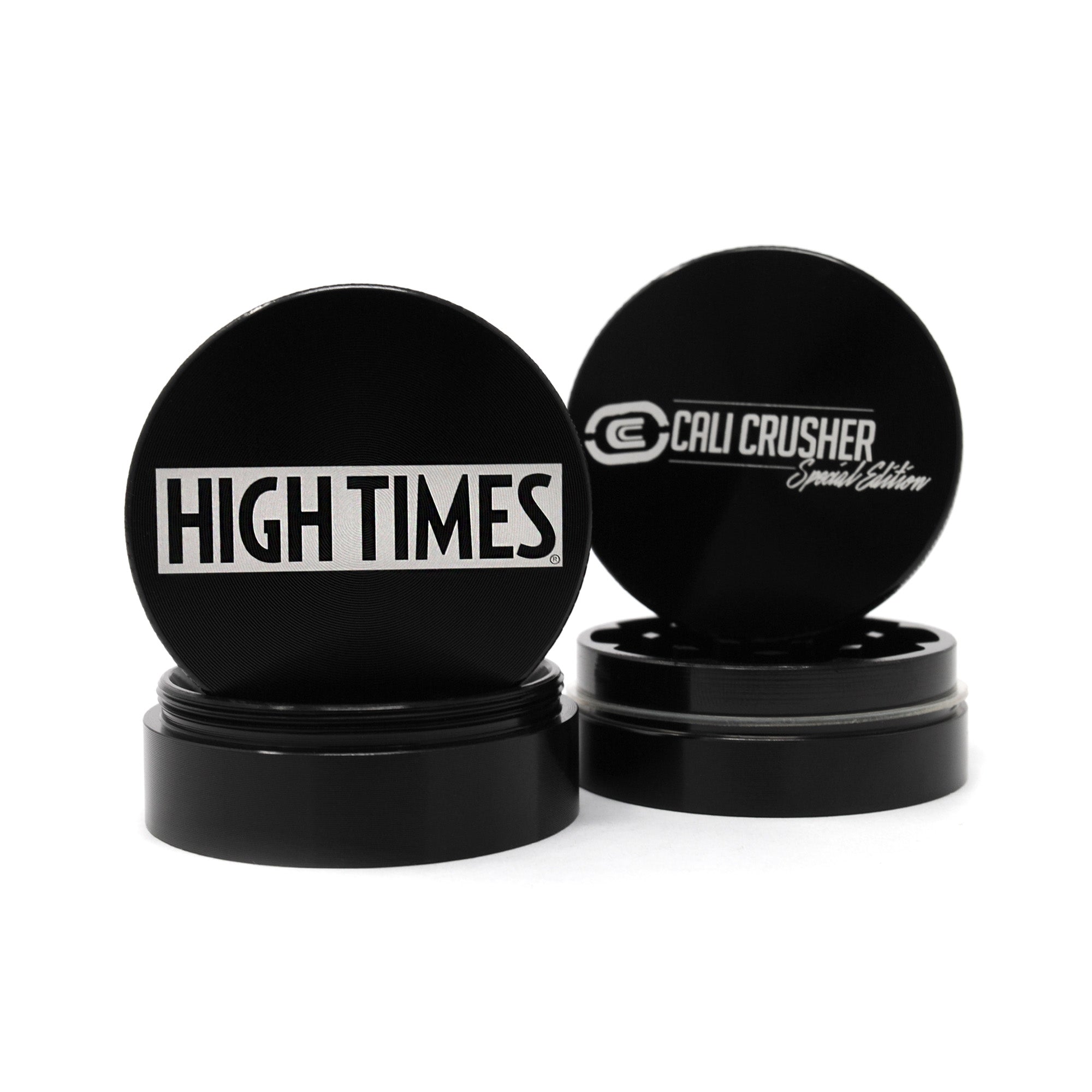 cali-crusher-the-o-g-high-times-grinder-noir-2-pouces-4-parties image 2