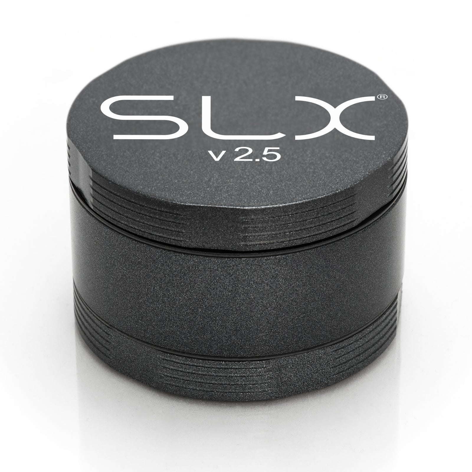 slx-herb-grinders-v2-5-50mm-broyeur-herbe-noir image 2