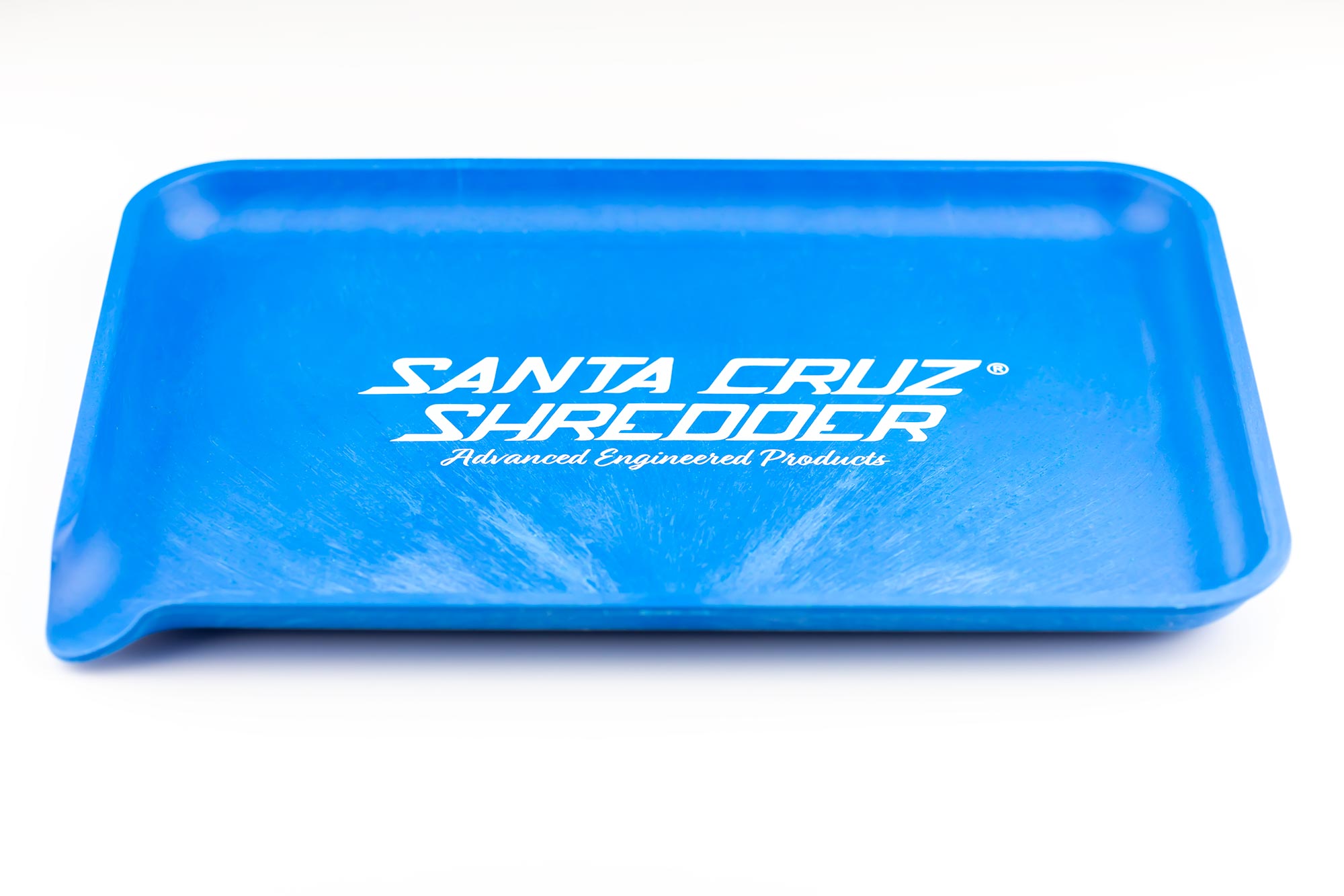 santa-cruz-shredder-hemp-plateau-chanvre-large-bleu-11 image 2