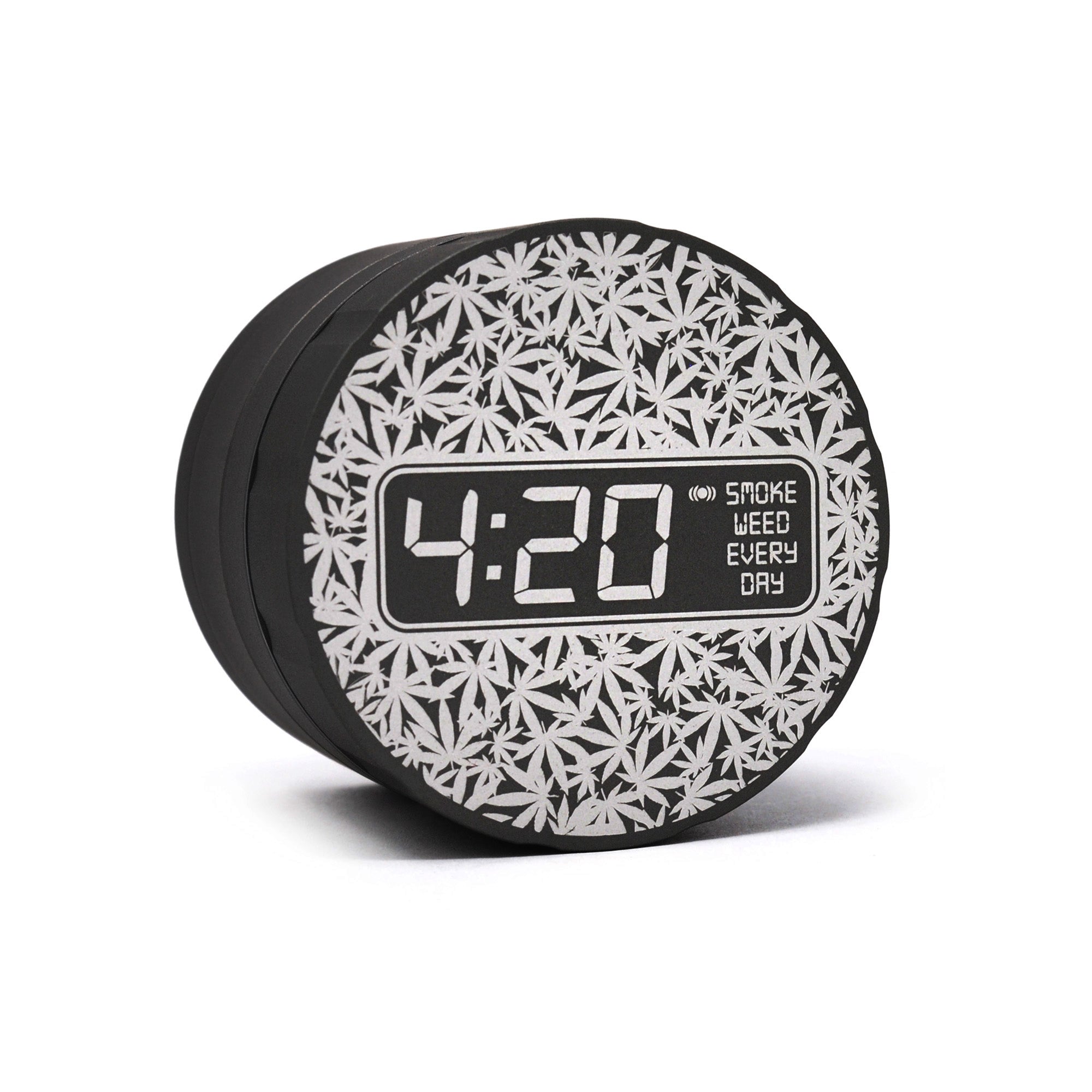 cali-crusher-homegrown-standard-4-20-grinder-alu-4-parties image 7