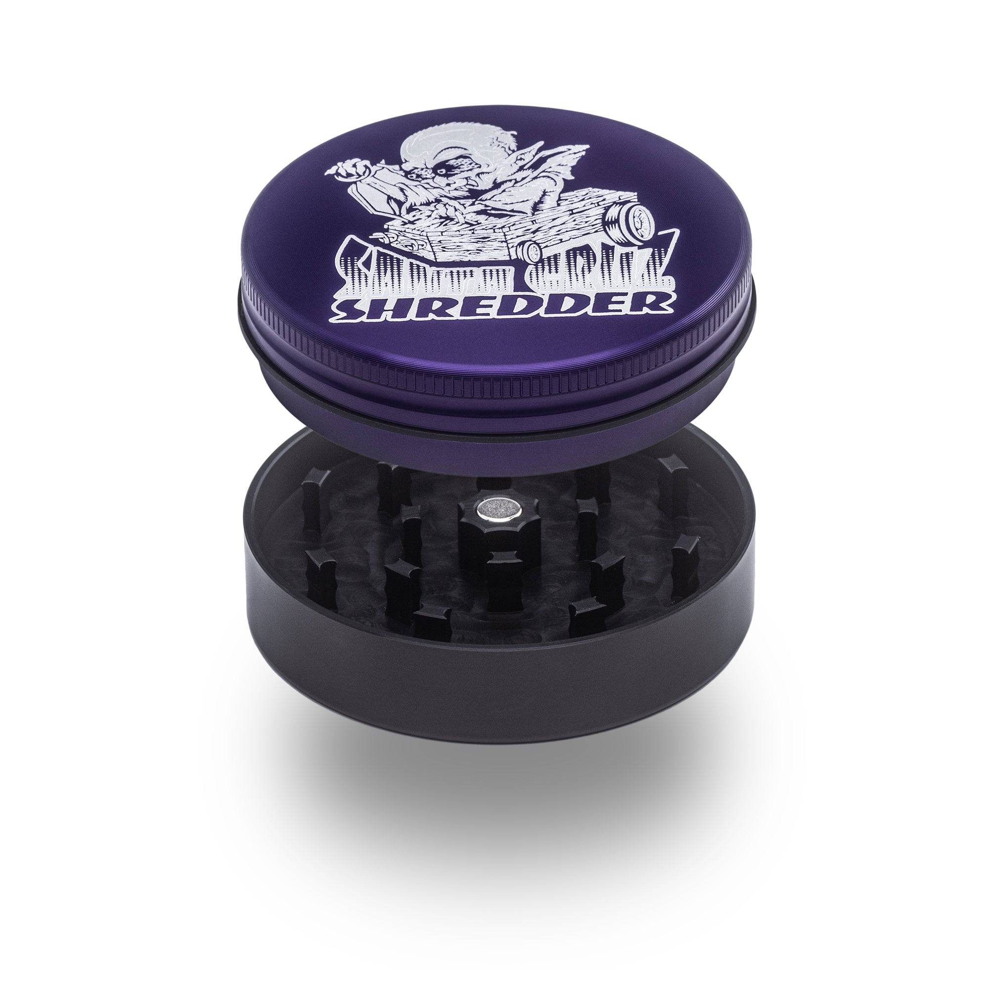 santa-cruz-shredder-aluminum-grinder-2-parties-vert-large image 4