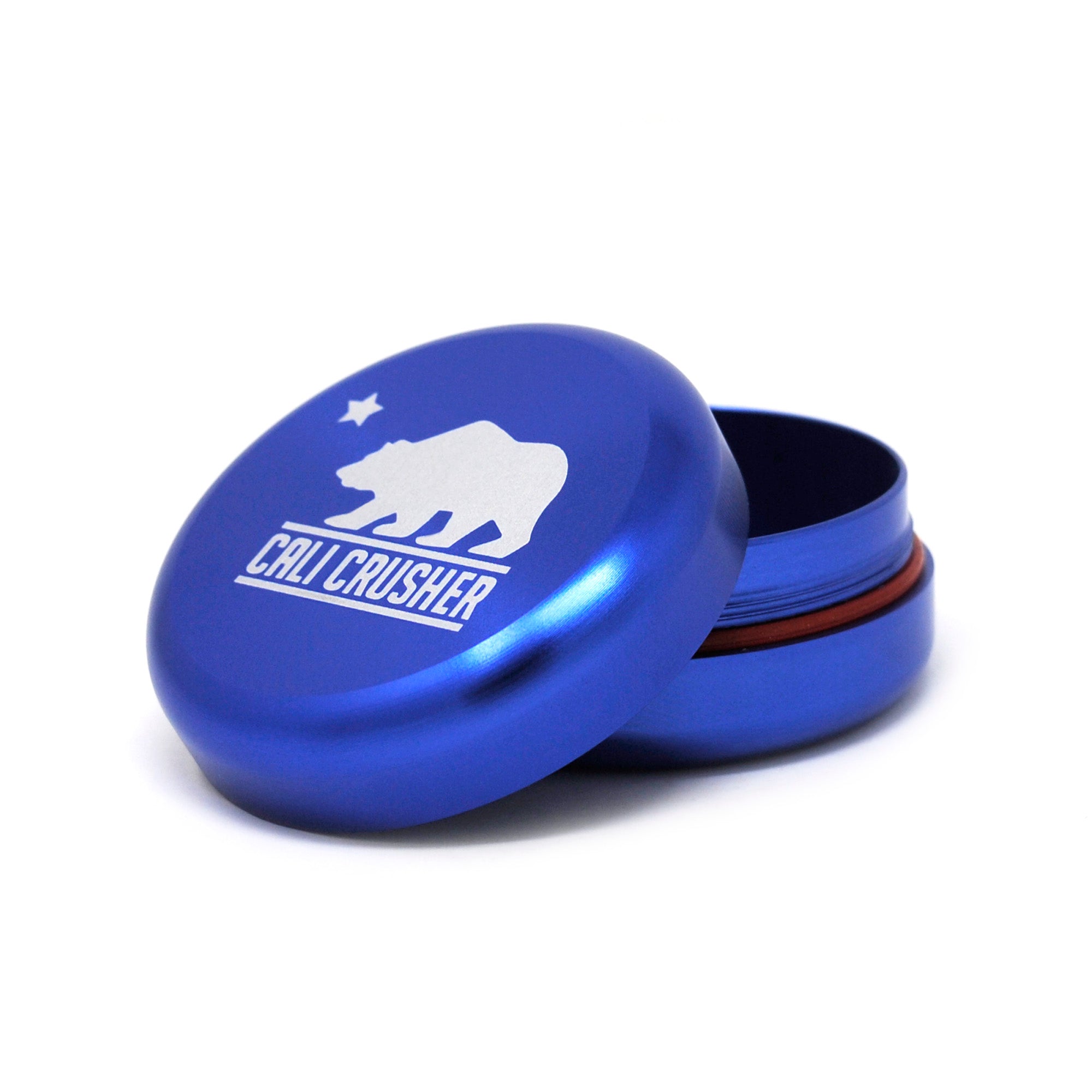 cali-crusher-storage-puck-bo-te-herm-tique-noire-anti-odeur image 8