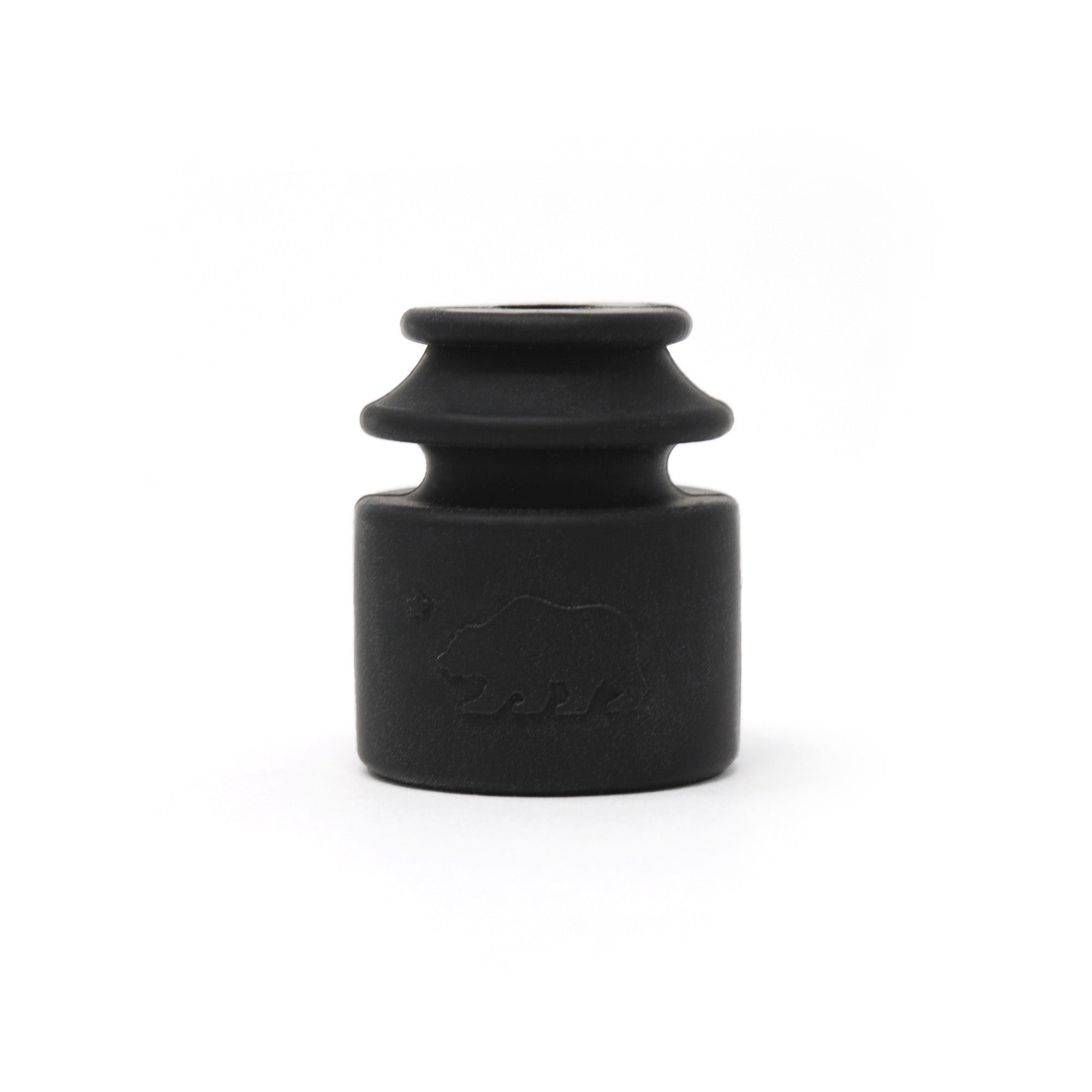 cali-crusher-the-traveler-embout-silicone-mains-libres image 1