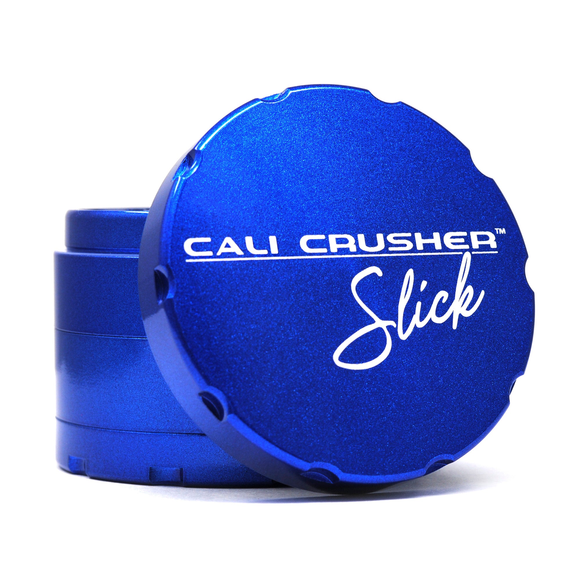 cali-crusher-og-slick-moulin-herbes-4-parties-noir-2-5 image 8