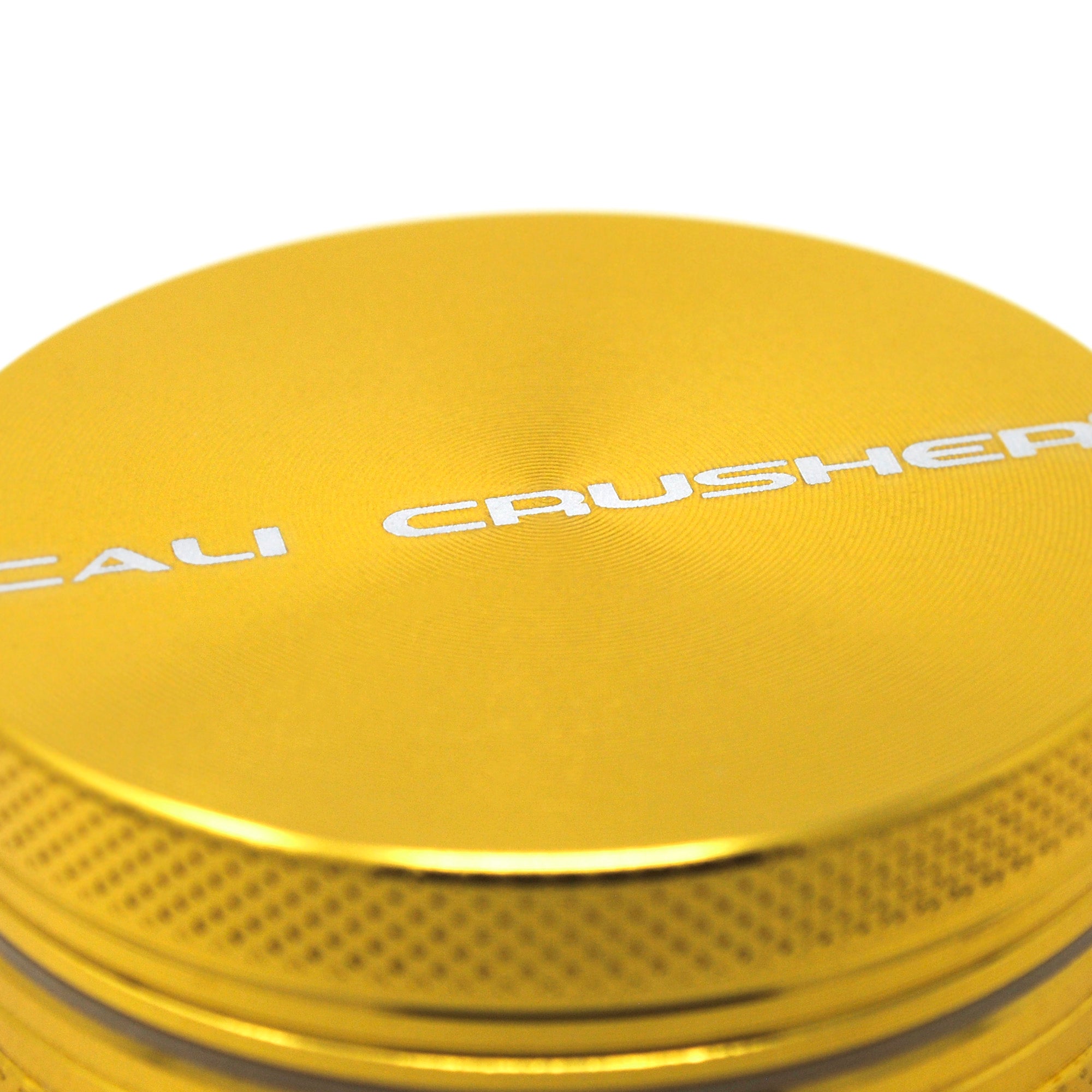 cali-crusher-o-g-2-pouces-broyeur-herbes-2-parties-noir image 4