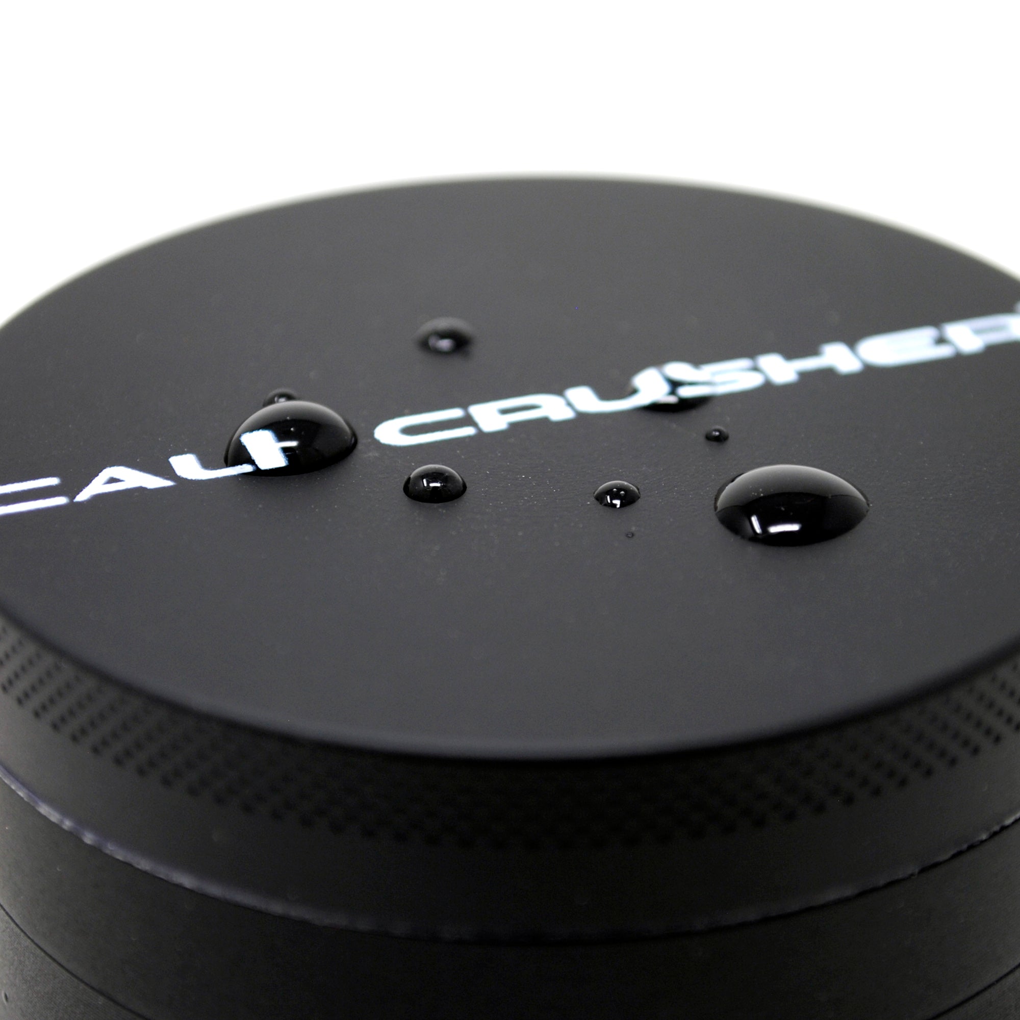 cali-crusher-o-g-grinder-2-5-4-parties-noir-mat-pollen image 6