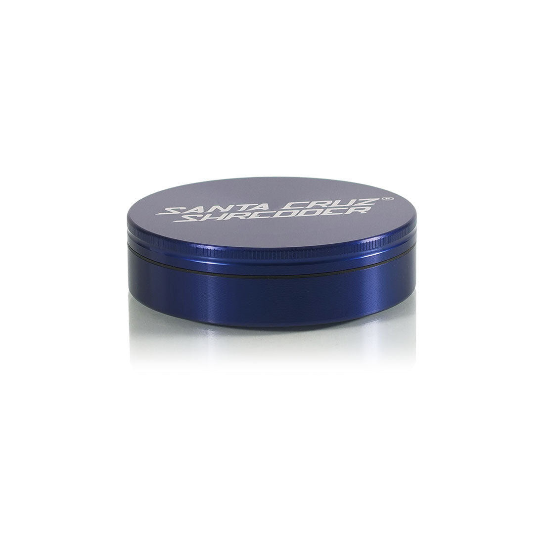 santa-cruz-shredder-jumbo-grinder-alu-2-parties-noir-4 image 5