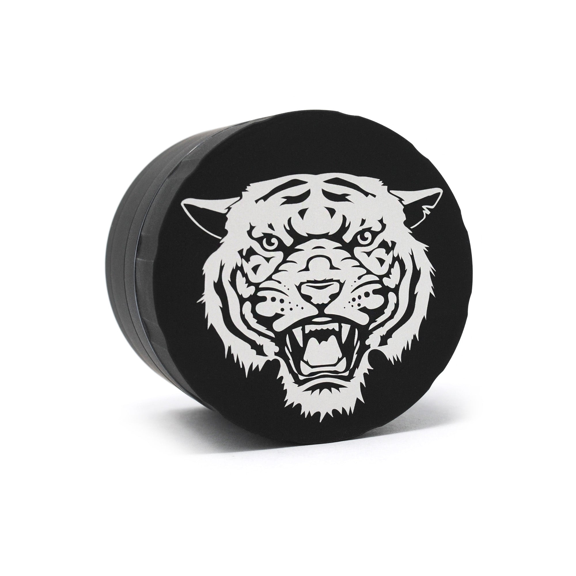 cali-crusher-homegrown-standard-tiger-style-grinder-4-parties-alu image 5