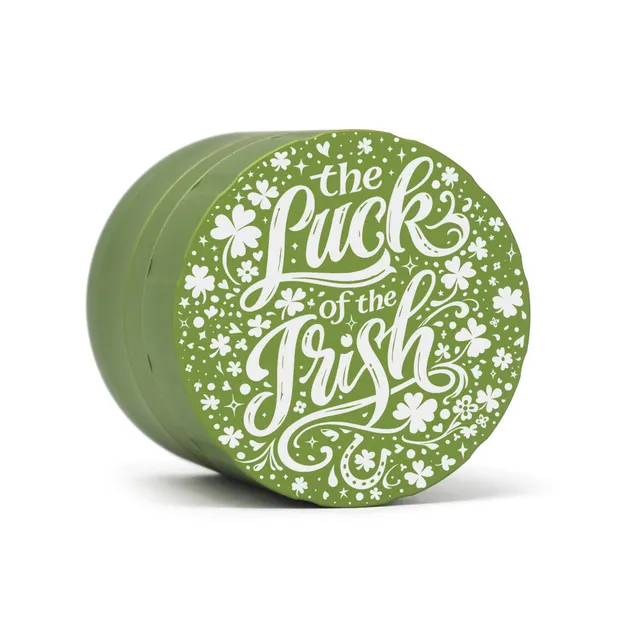 cali-crusher-the-o-g-luck-of-the-irish-grinder-vert-4-parties image 1