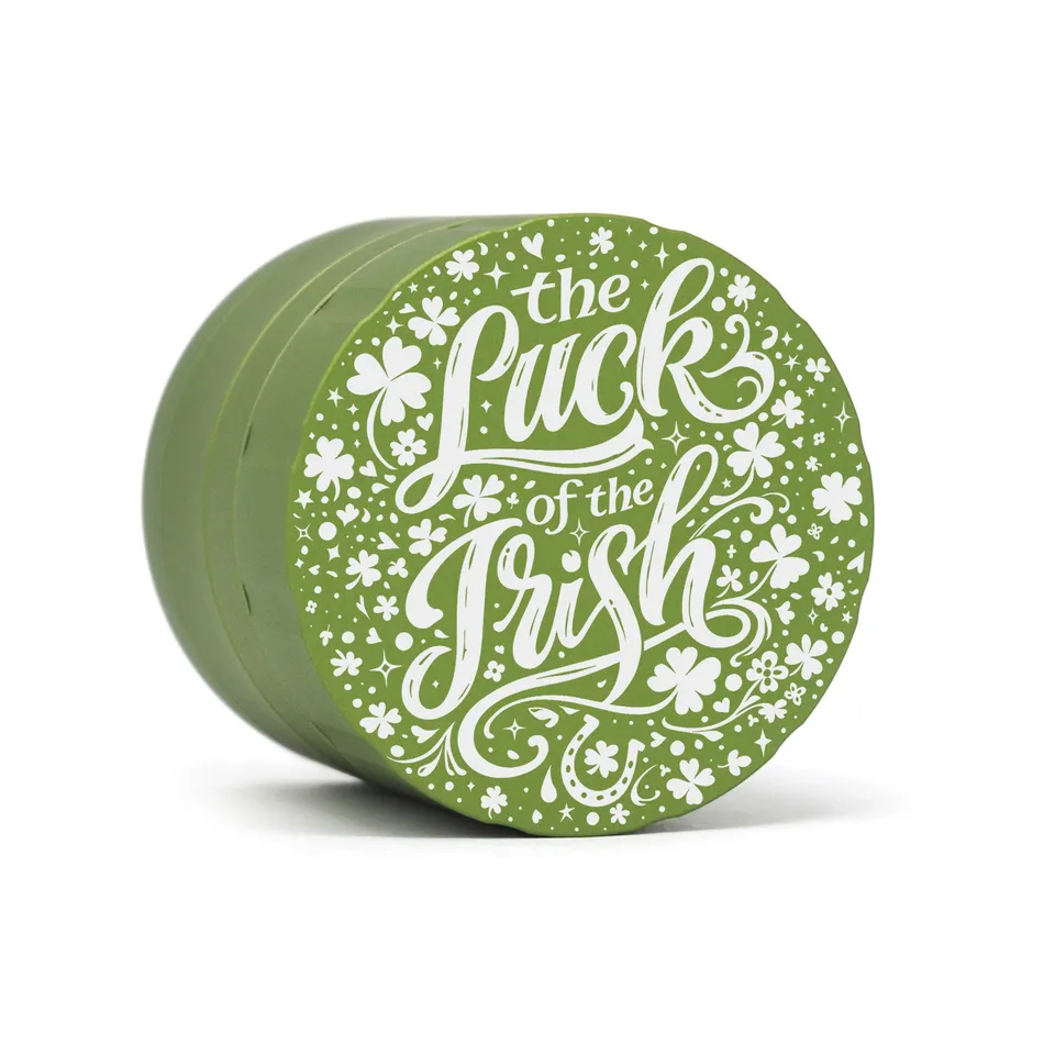 cali-crusher-the-o-g-luck-of-the-irish-grinder-vert-4-parties image 1