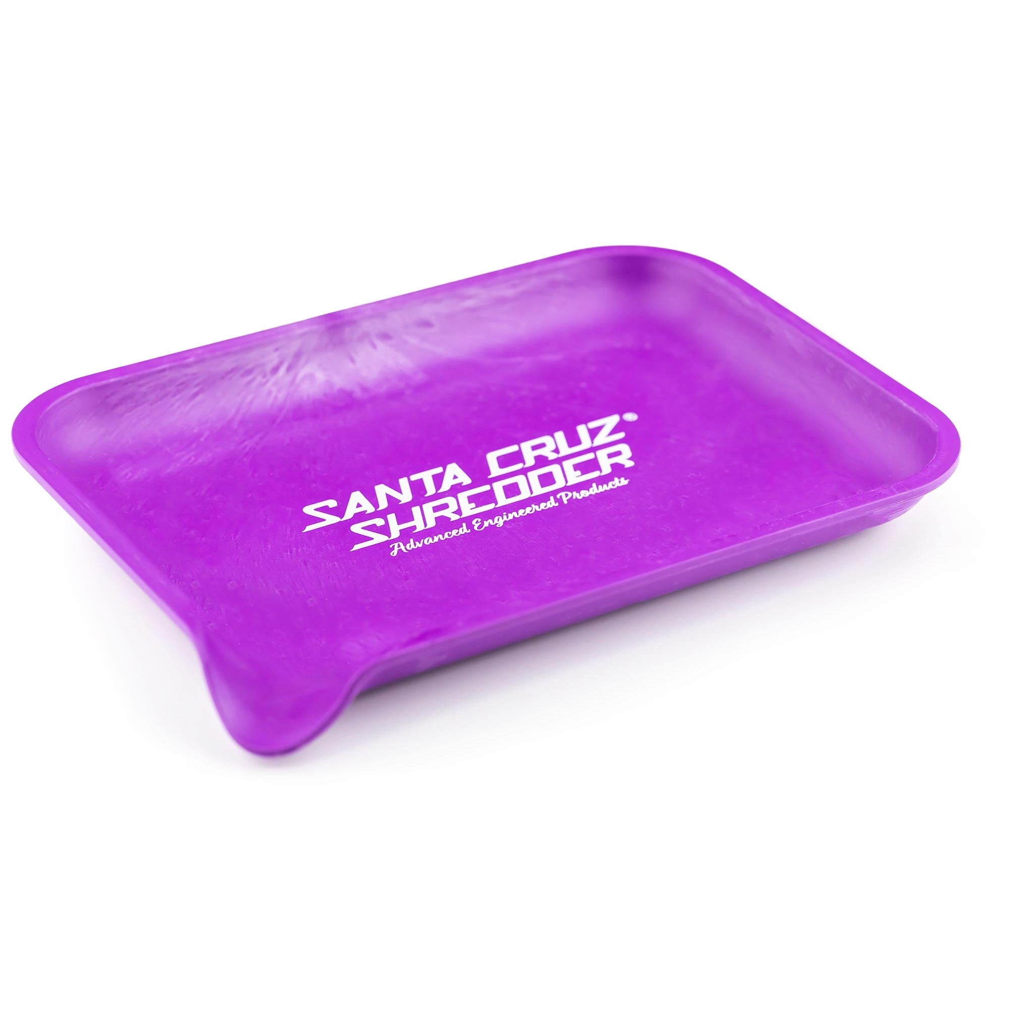 santa-cruz-shredder-hemp-plateau-rouler-chanvre-petit-noir image 8