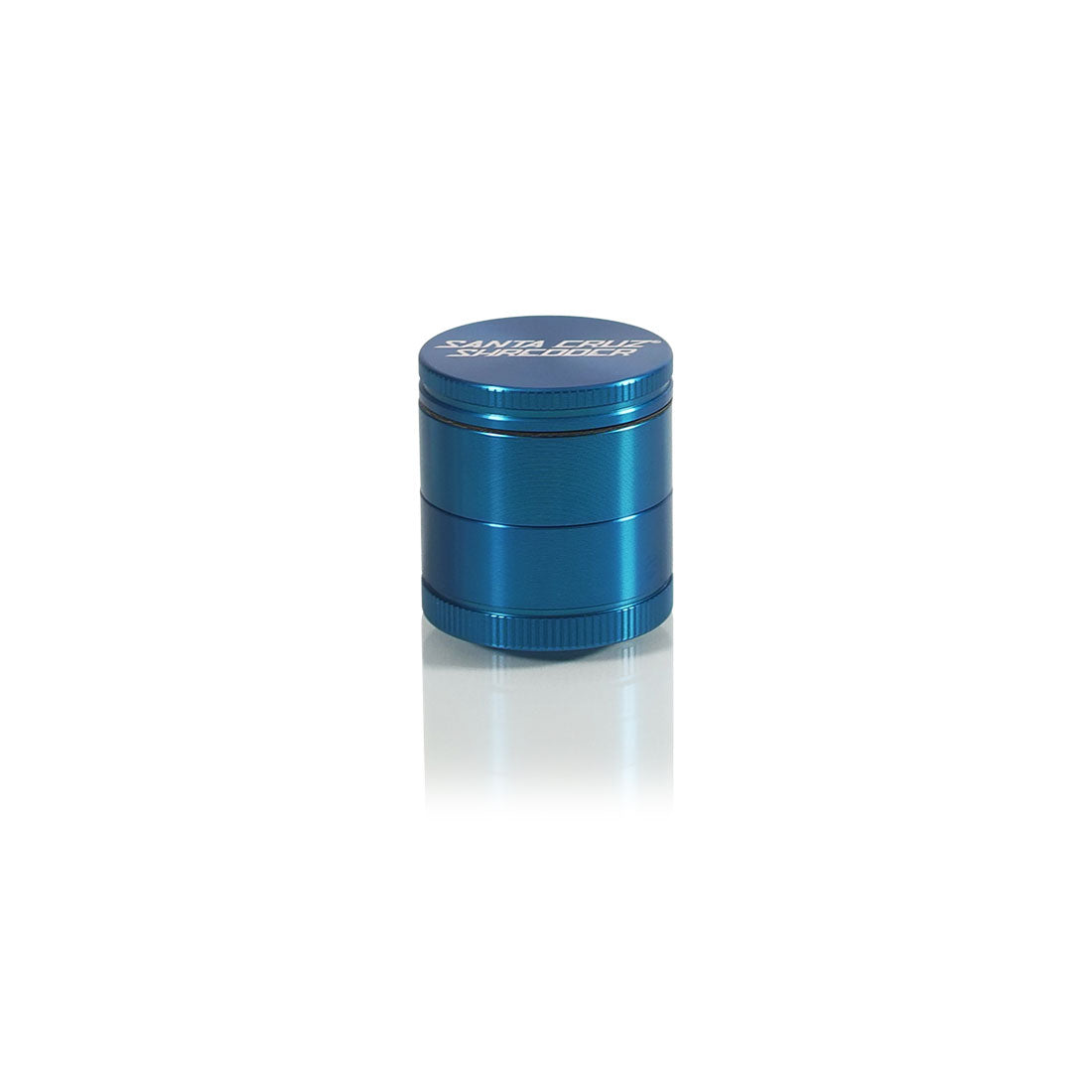 santa-cruz-shredder-aluminum-small-grinder-3-parties-noir image 5