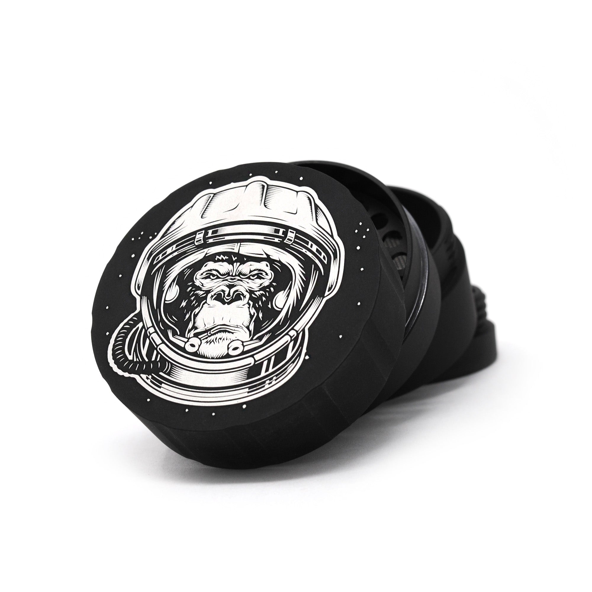 cali-crusher-homegrown-grinder-4-parties-space-ape-2-22 image 3