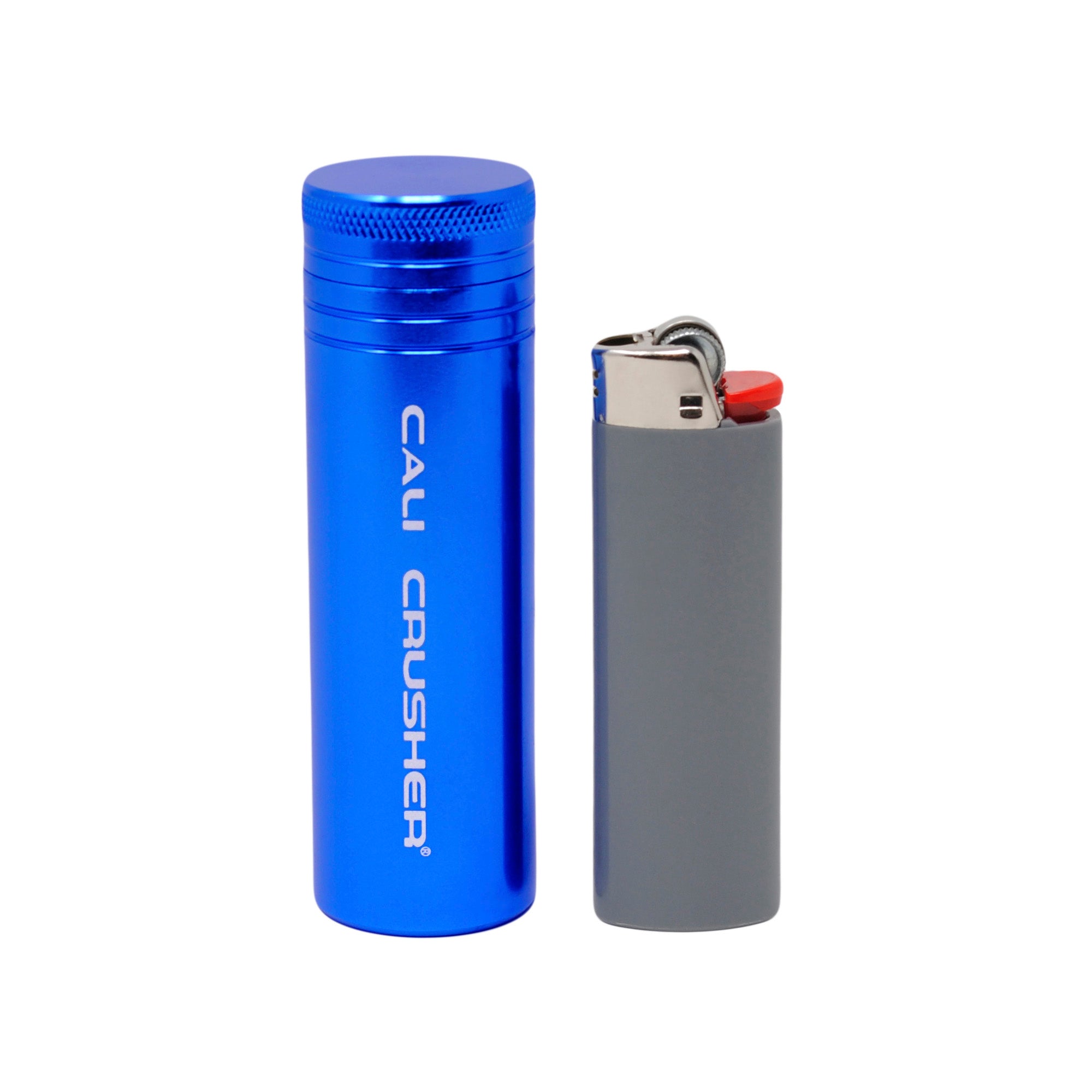 cali-crusher-pocket-tube-alu-herm-tique-noir image 5