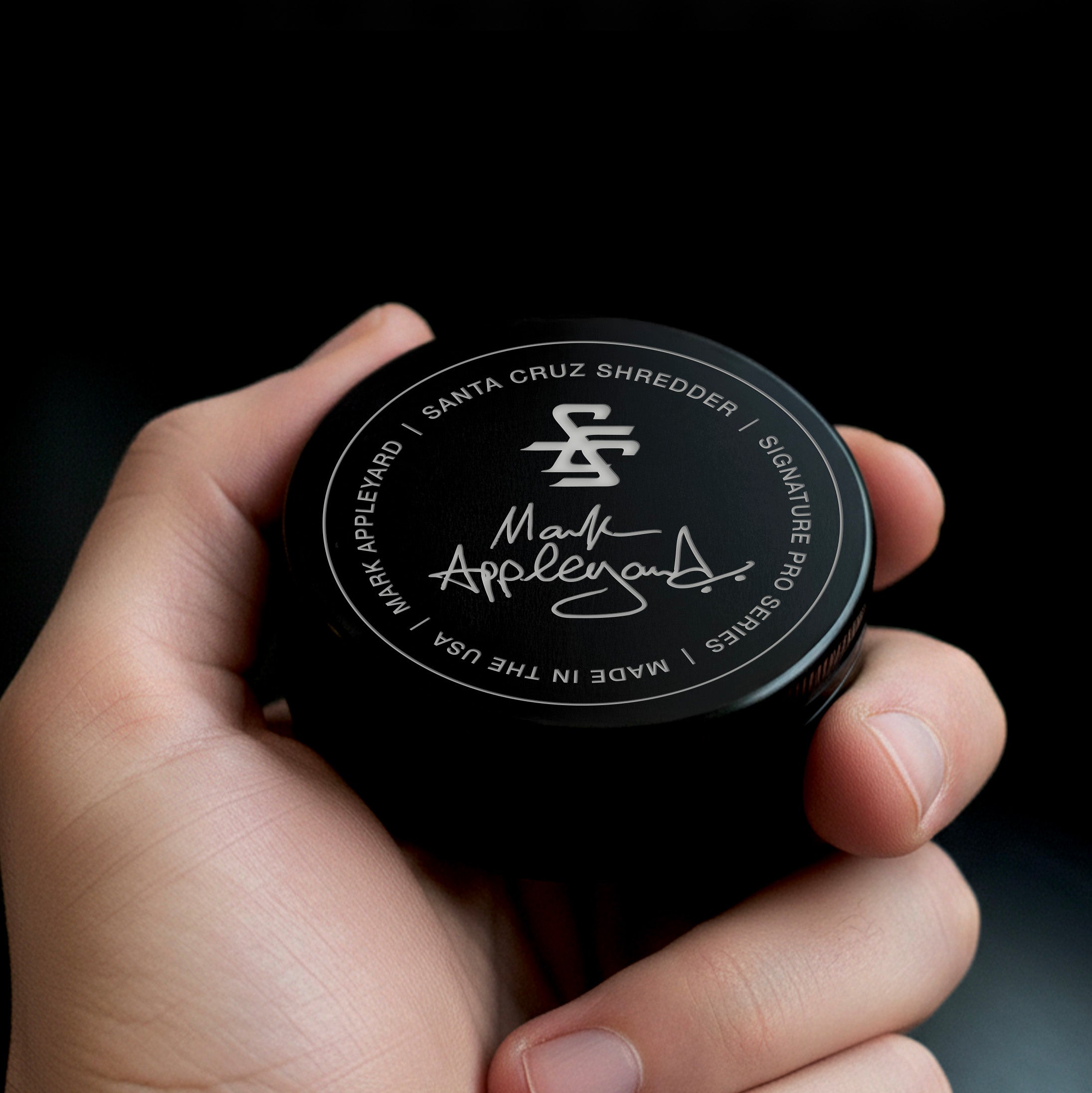 santa-cruz-shredder-signature-grinder-2-parties-appleyard-large image 5