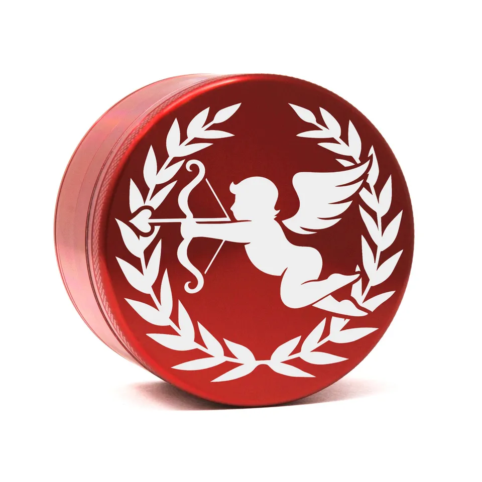 cali-crusher-the-o-g-cupid-s-arrow-grinder-rouge-4-parties image 1