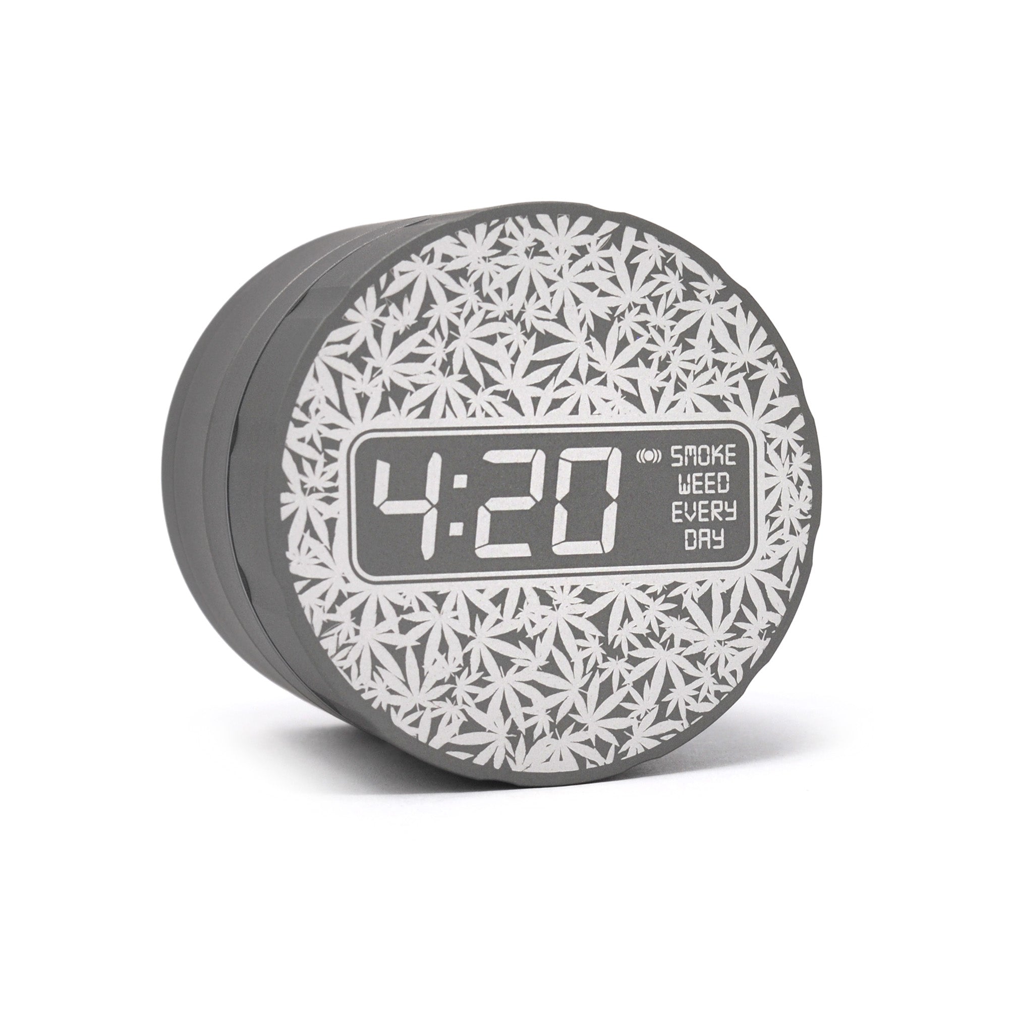cali-crusher-homegrown-standard-4-20-grinder-alu-4-parties image 1