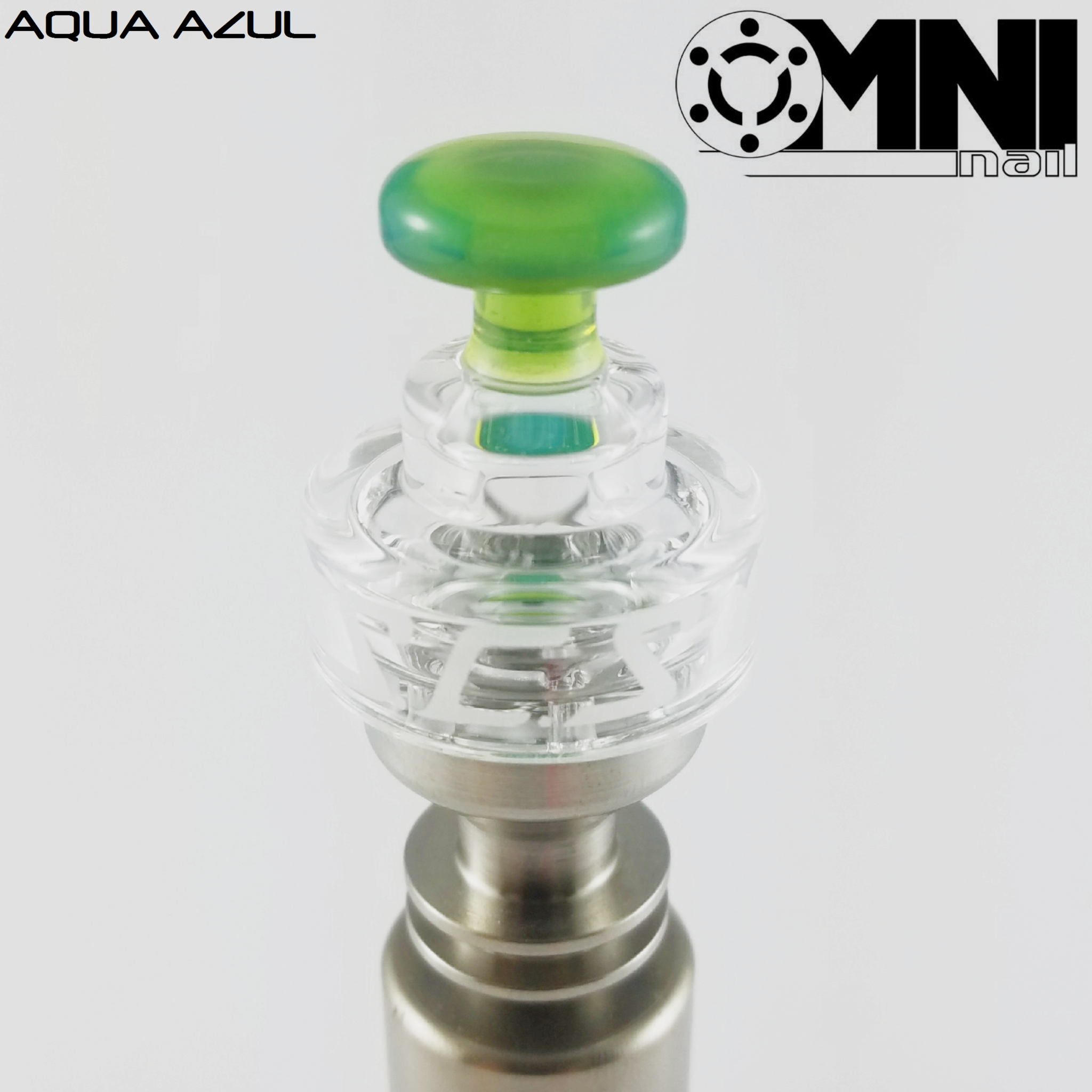 santa-cruz-shredder-omni-boro-cap-carb-cap-verre-standard image 8