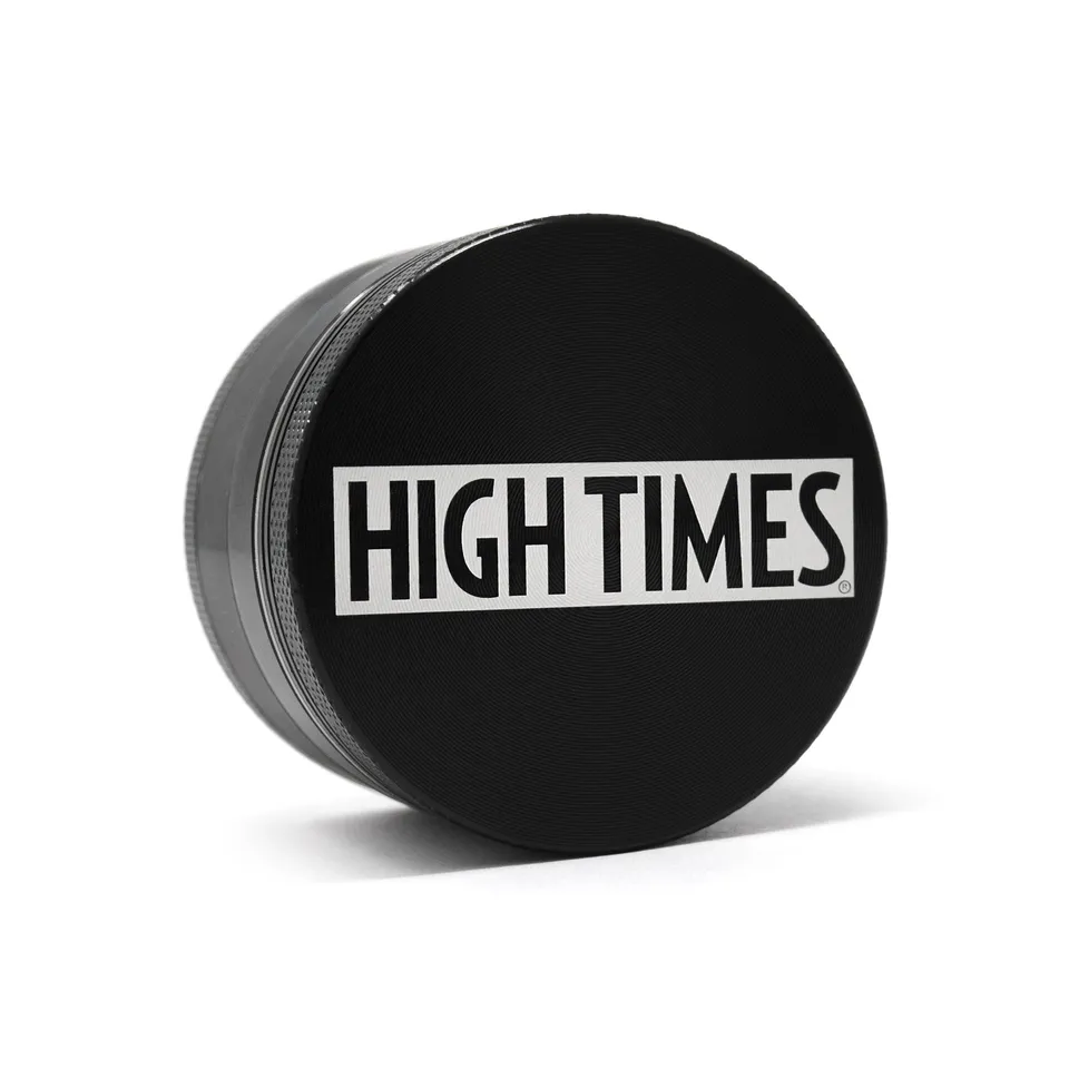 cali-crusher-the-o-g-high-times-grinder-noir-2-pouces-4-parties image 1