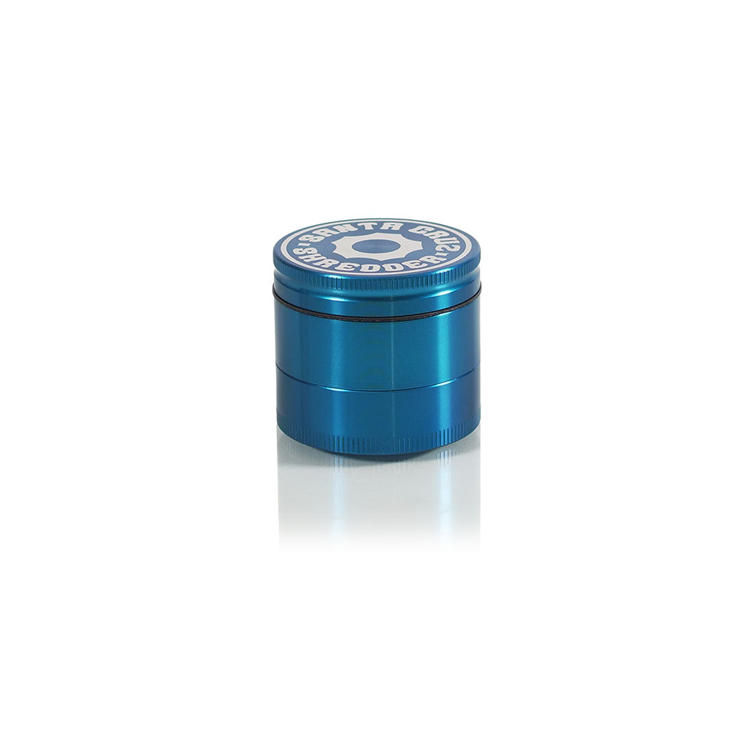 santa-cruz-shredder-aluminum-cog-grinder-4-parties-noir-medium image 5