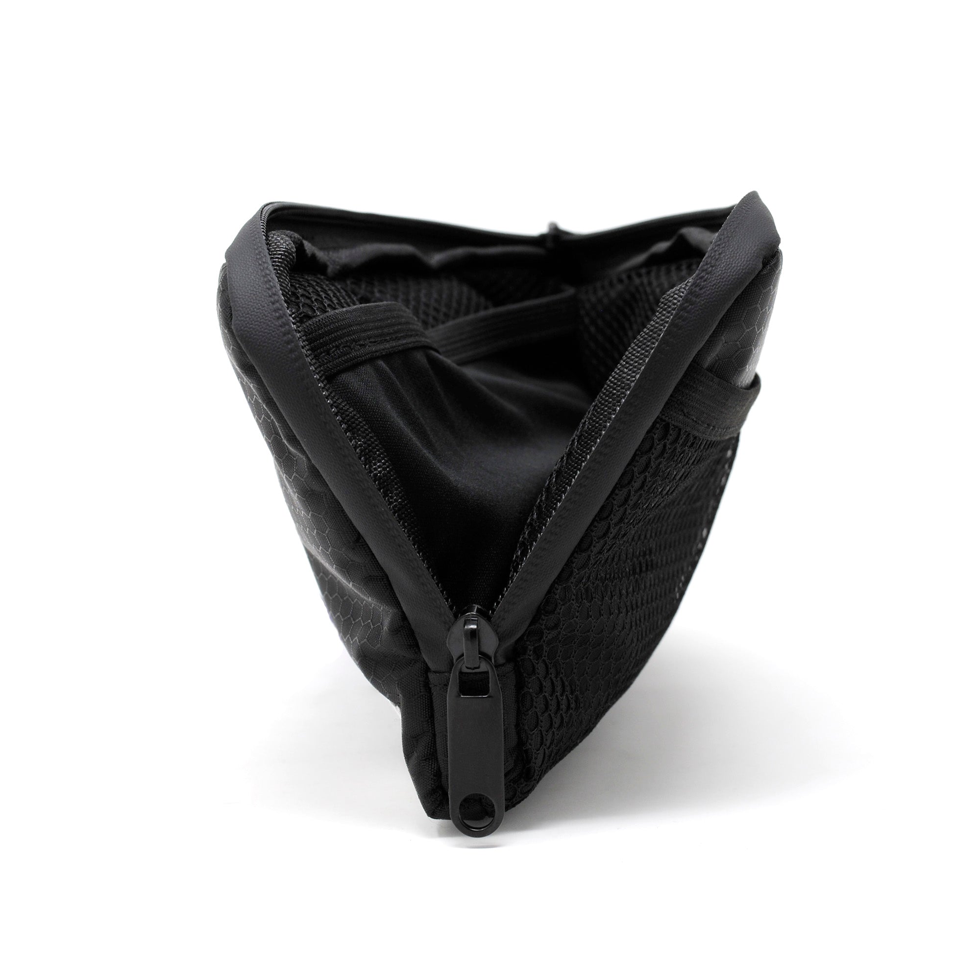 cali-crusher-cali-combo-pouch-pochette-anti-odeur-vert-olive-8x5 image 6