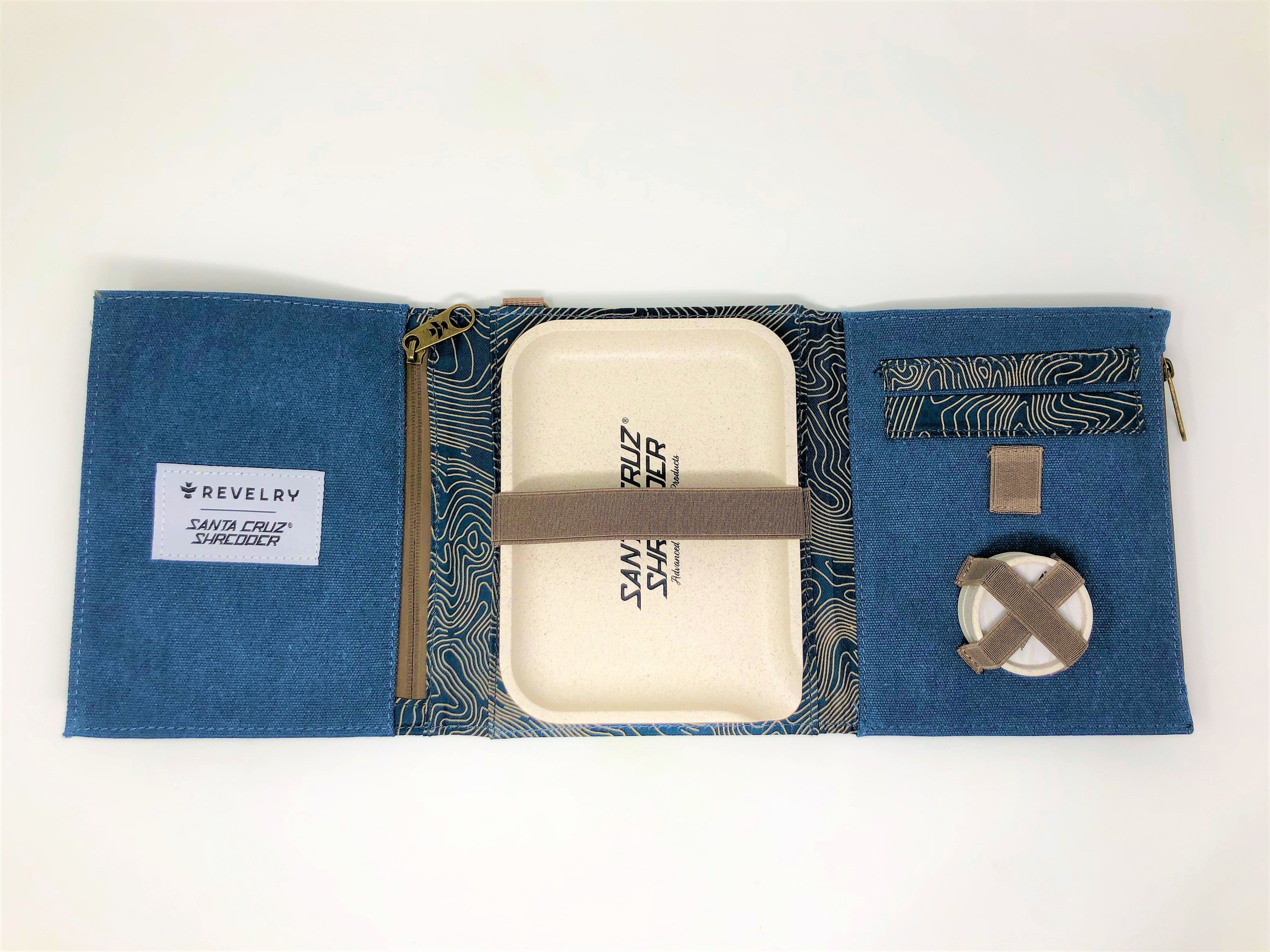 santa-cruz-shredder-hemp-kit-rouler-marine-chanvre image 2